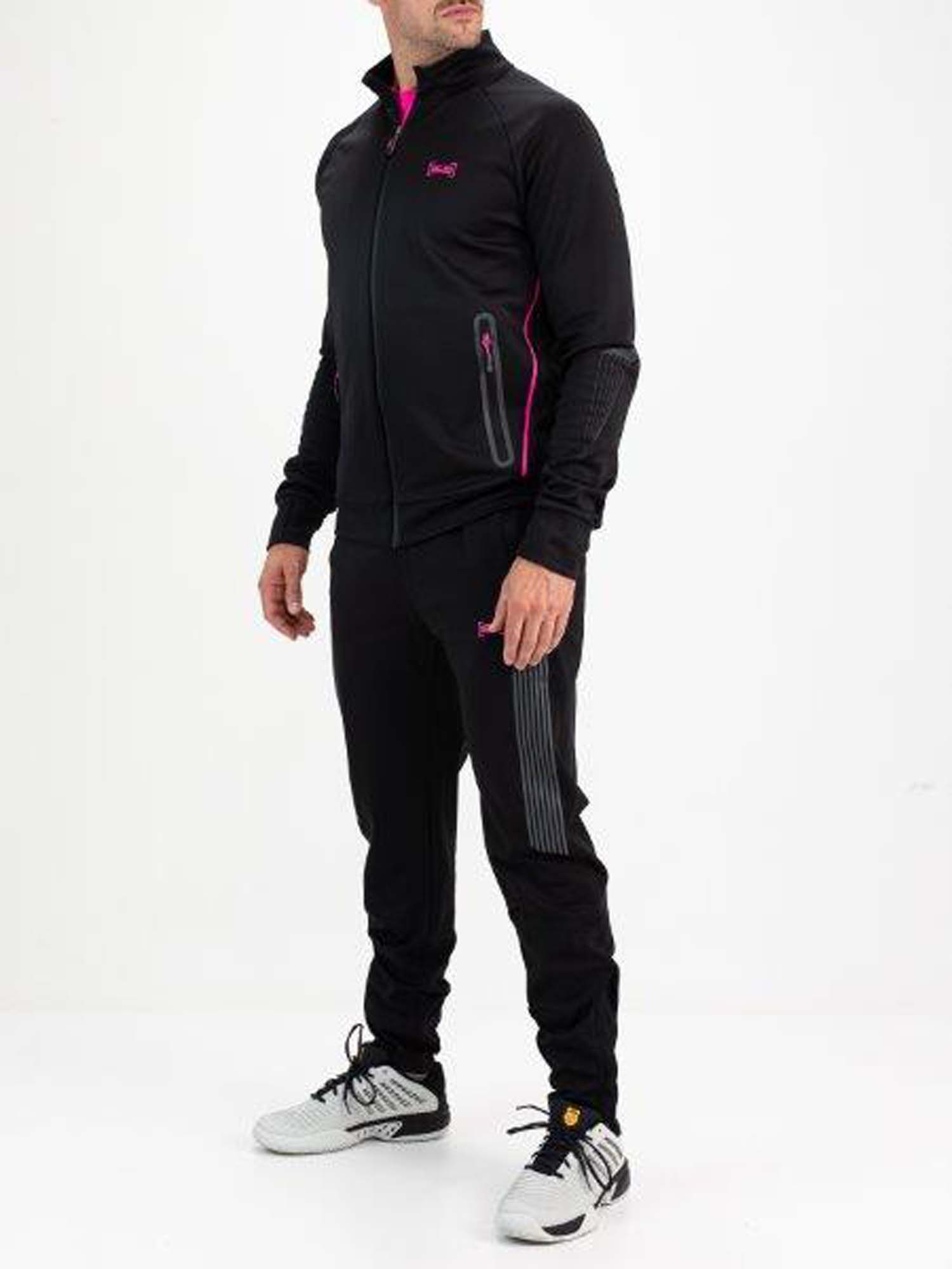 SJENG SPORTS Oran Vest Heren SJENG SPORTS Oran Vest Heren