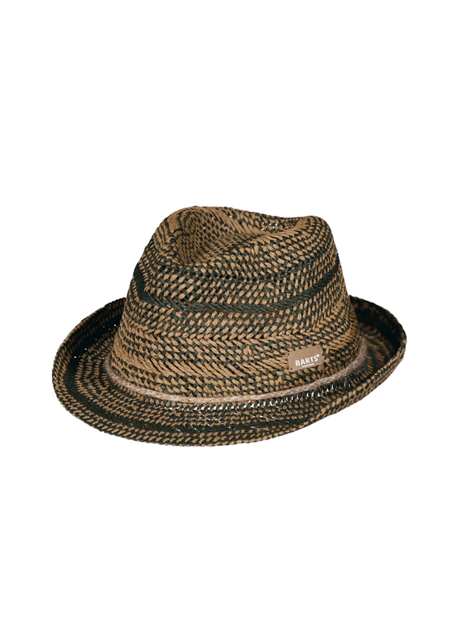 BARTS Anjar Hat
