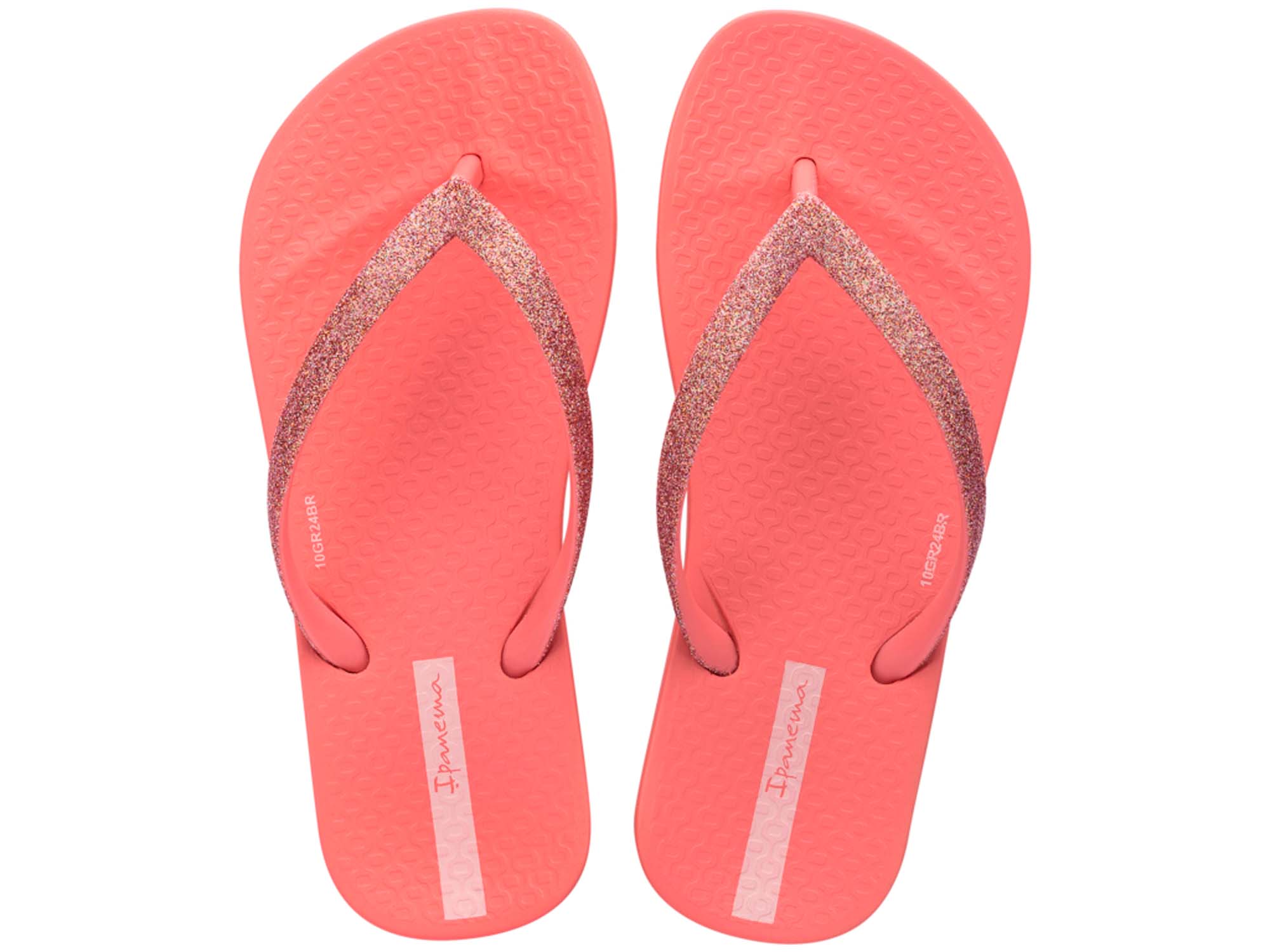 IPANEMA Anatomic Lolita Kids Slipper Meisjes