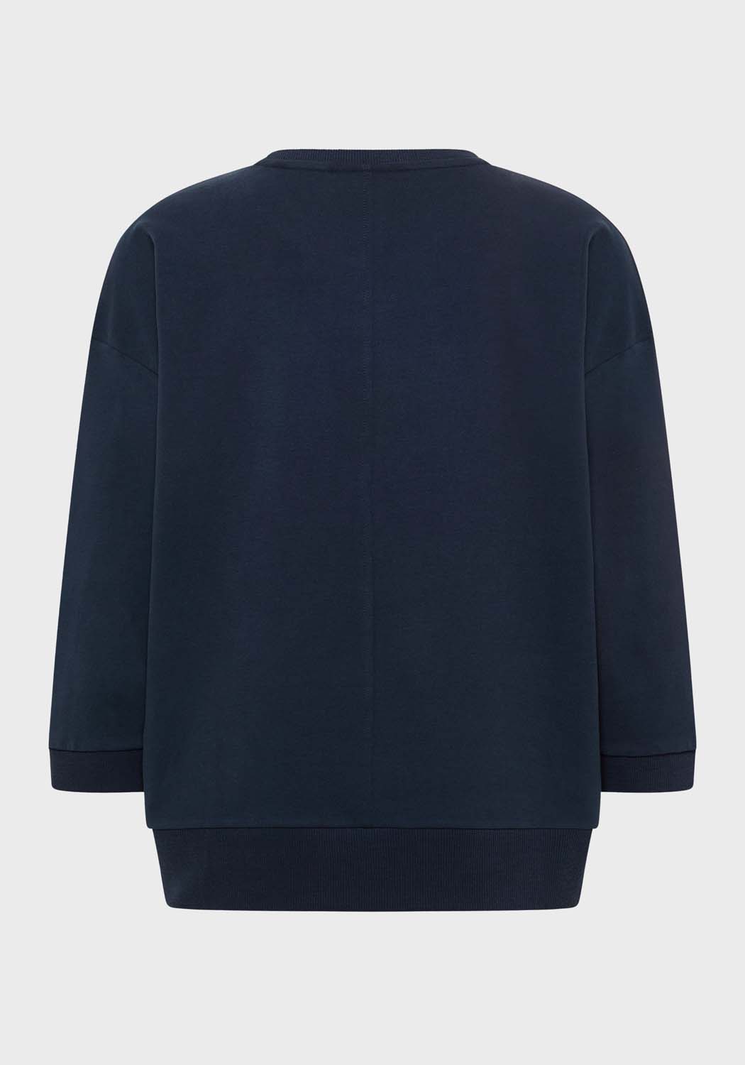 ELBSAND Parvin Sweater Dames