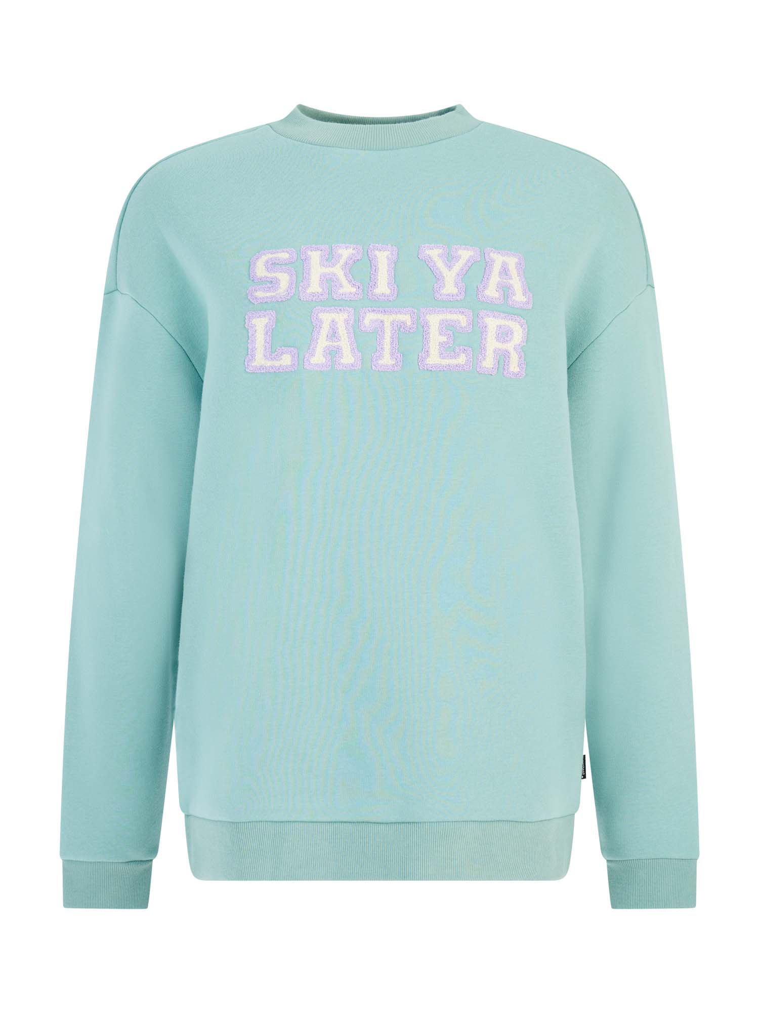 PROTEST Prtstill Sweatshirt Dames