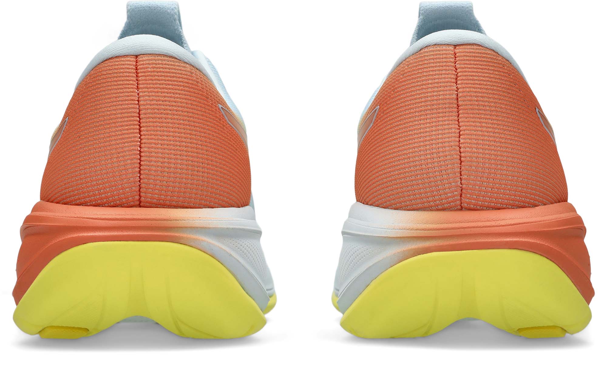 ASICS Gel-Cumulus 28 Hardloopschoenen Heren