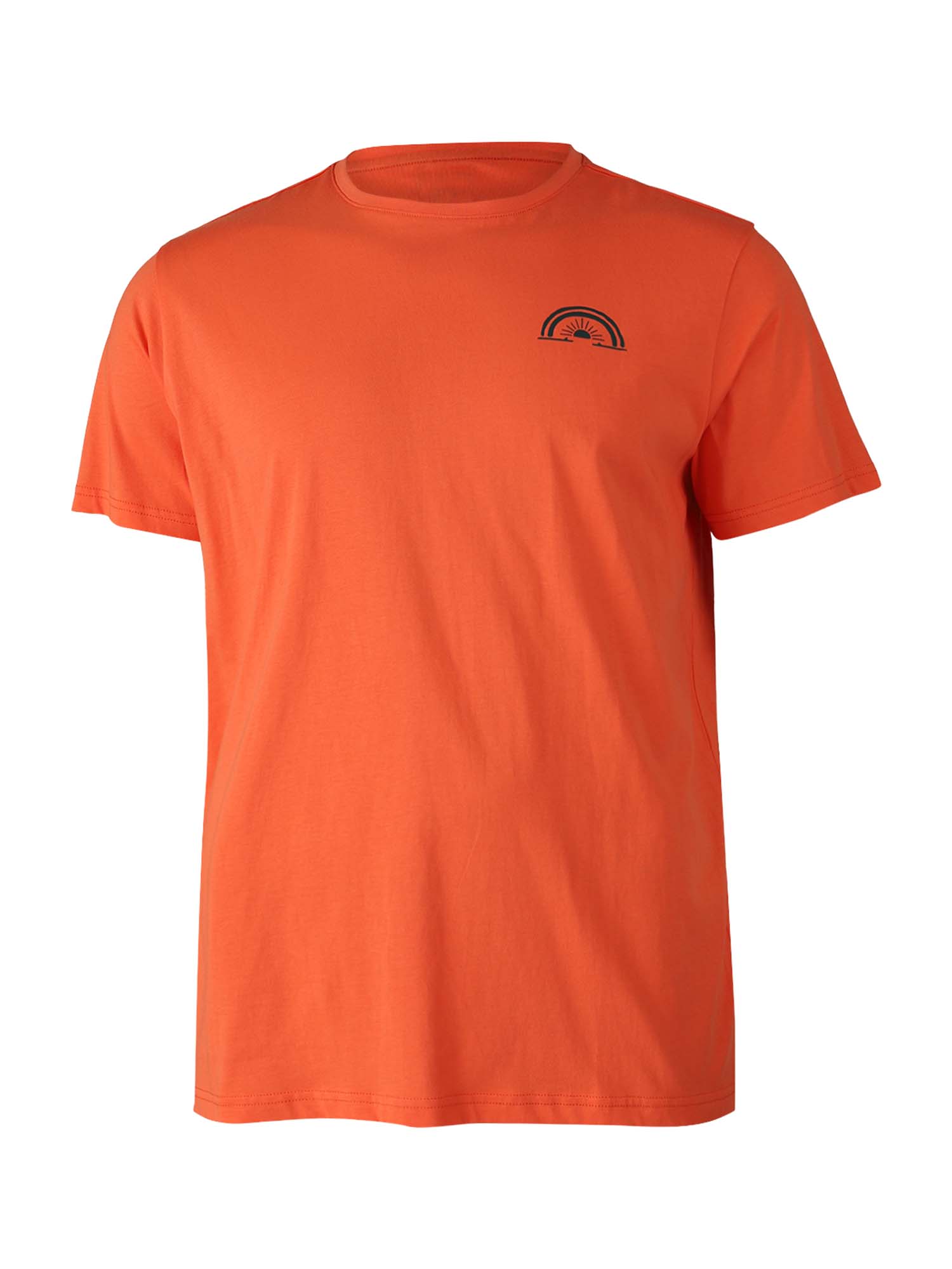 BRUNOTTI Archi T-shirt Heren