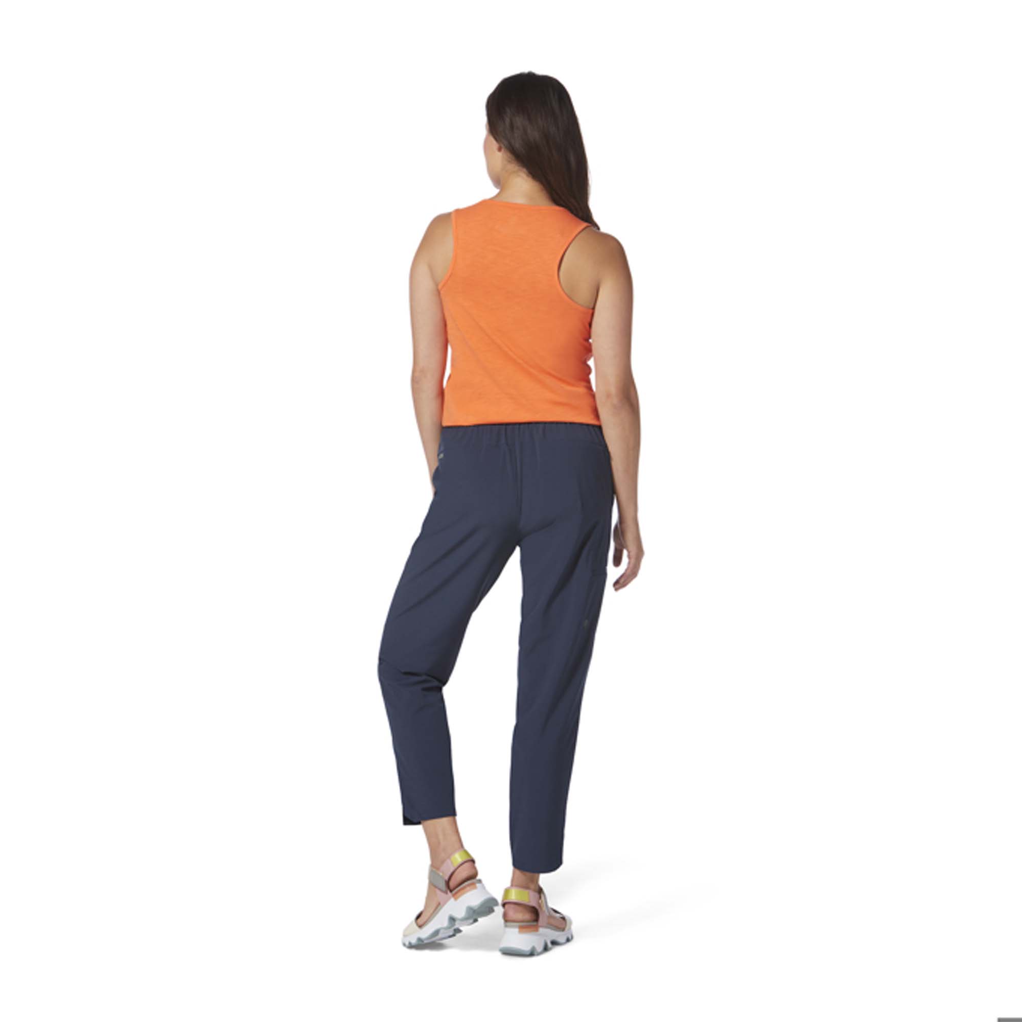 ROYAL ROBBINS Spotless Evolution Pant Dames ROYAL ROBBINS Spotless Evolution Pant Dames
