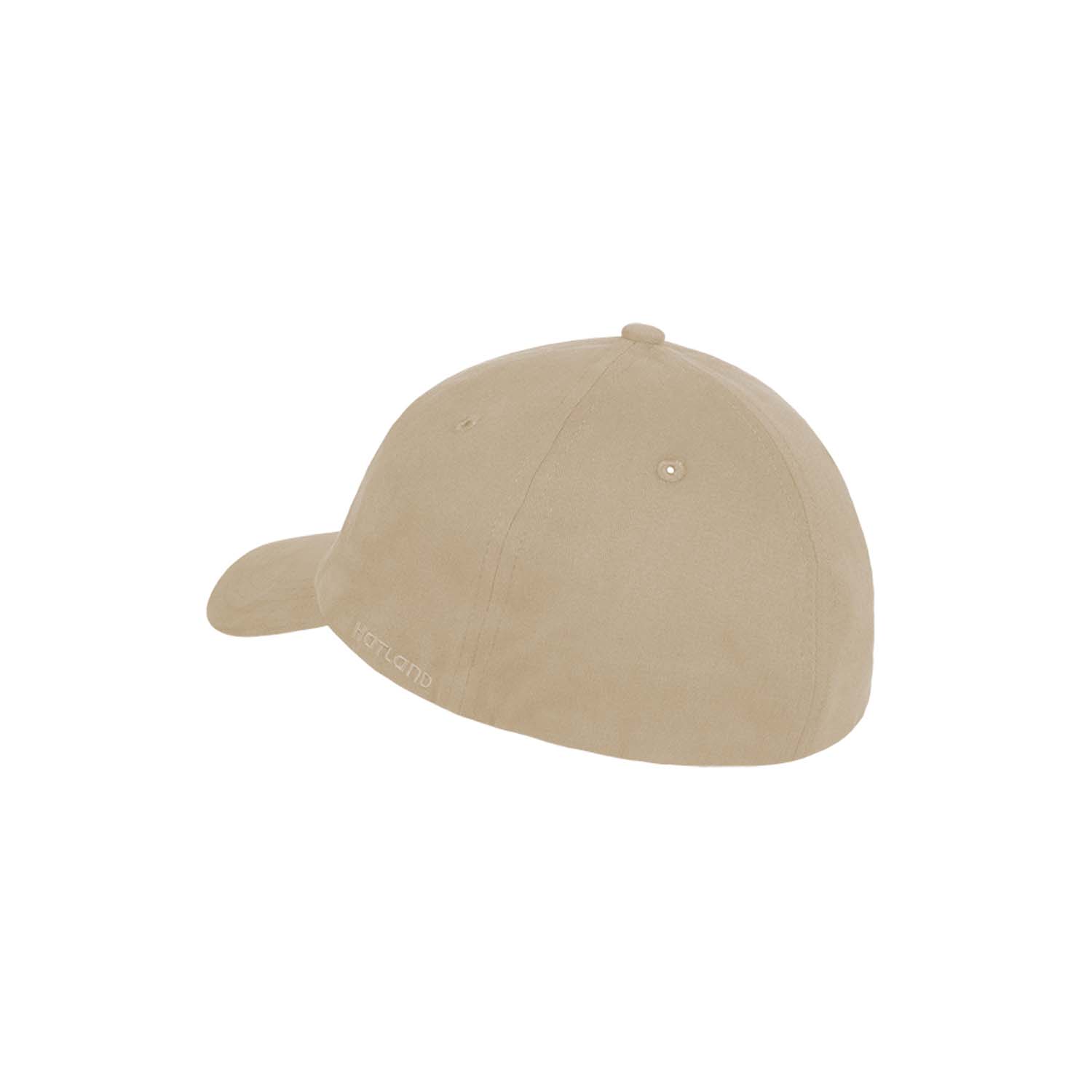 HATLAND Dawid Pet Unisex