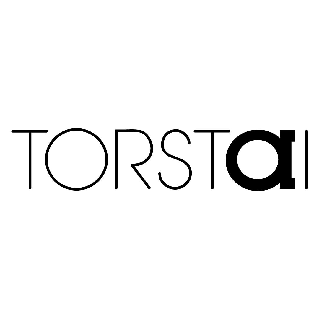 TORSTAI