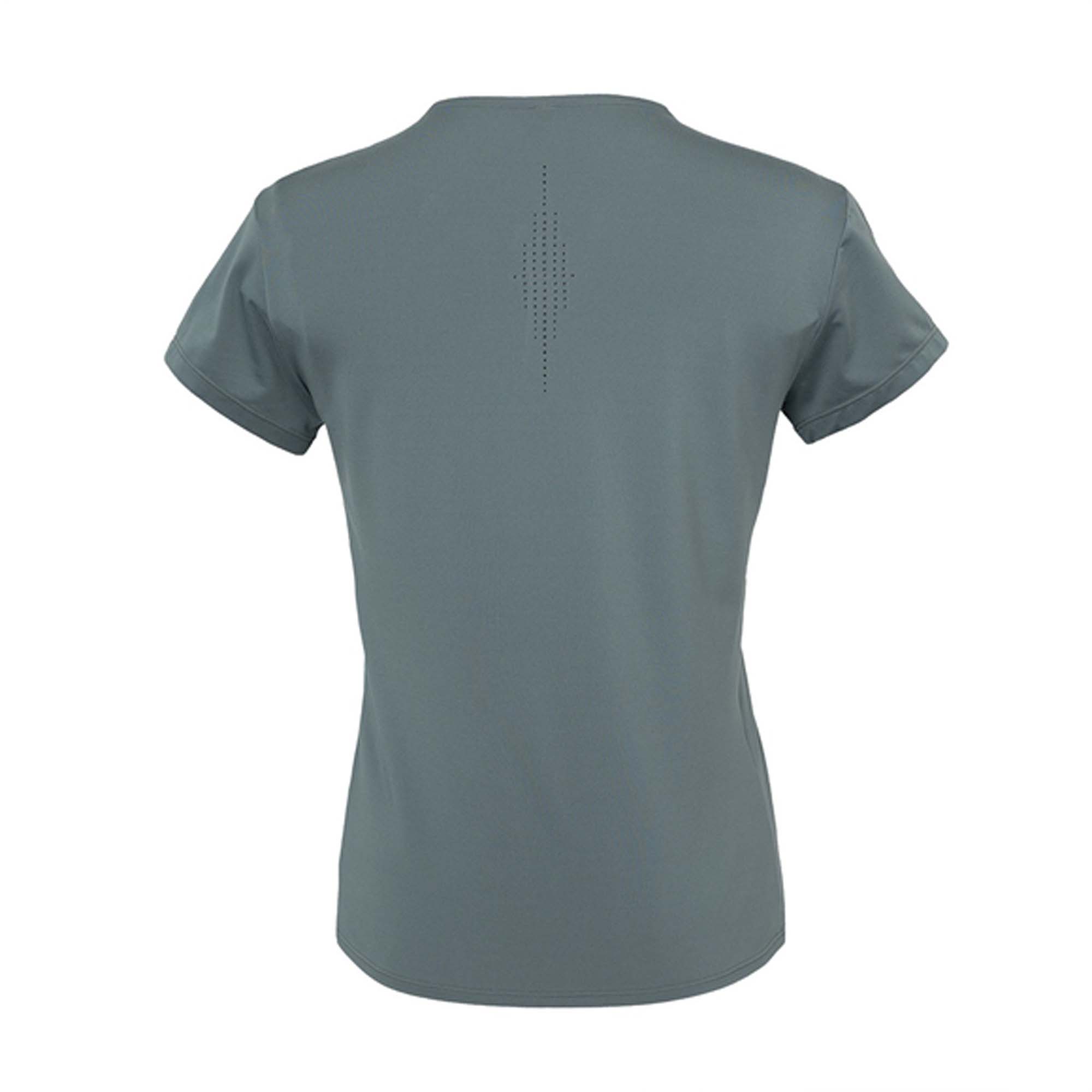 THE INDIAN MAHARADJA Breeze Tee Dames THE INDIAN MAHARADJA Breeze Tee Dames