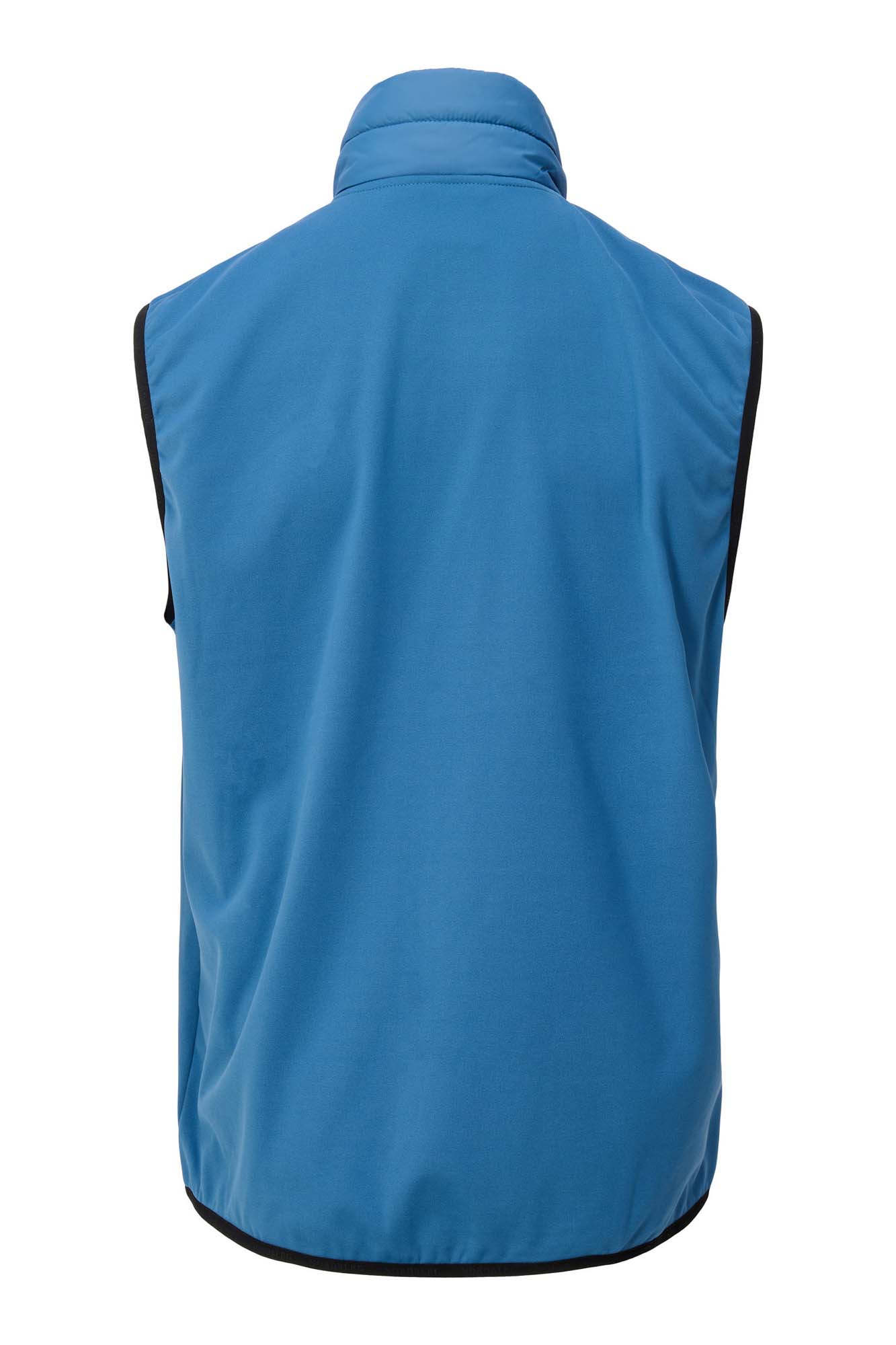 NORDBERG Tommy Heren Bodywarmer Heren