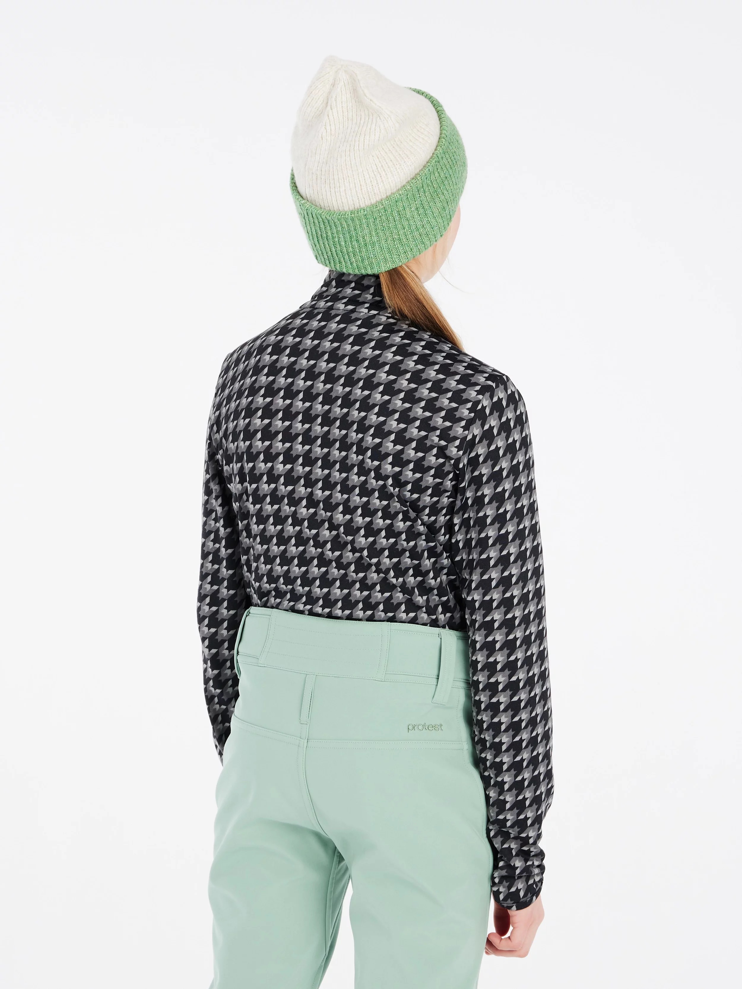 PROTEST Bette Skipully Junior