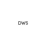 DWS