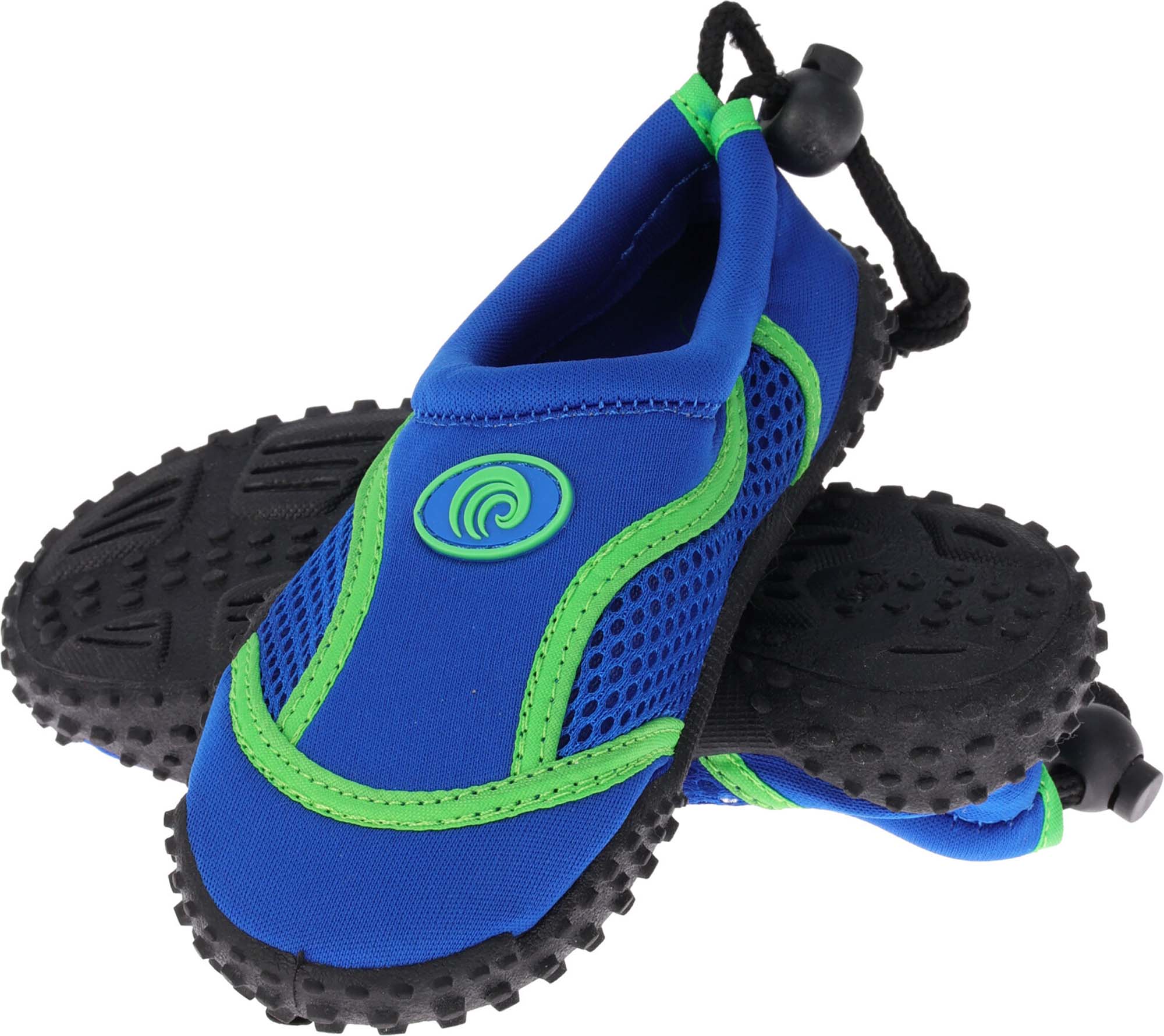 EXCELLENT Waterschoenen Junior