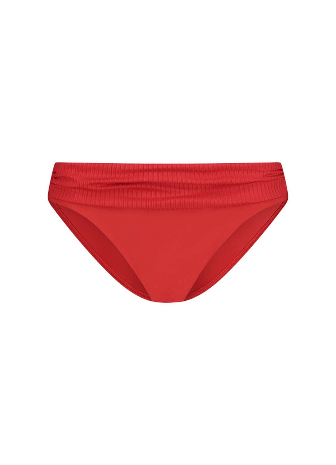 Cyell noos scarlett bikinibroekje csw212a937 f