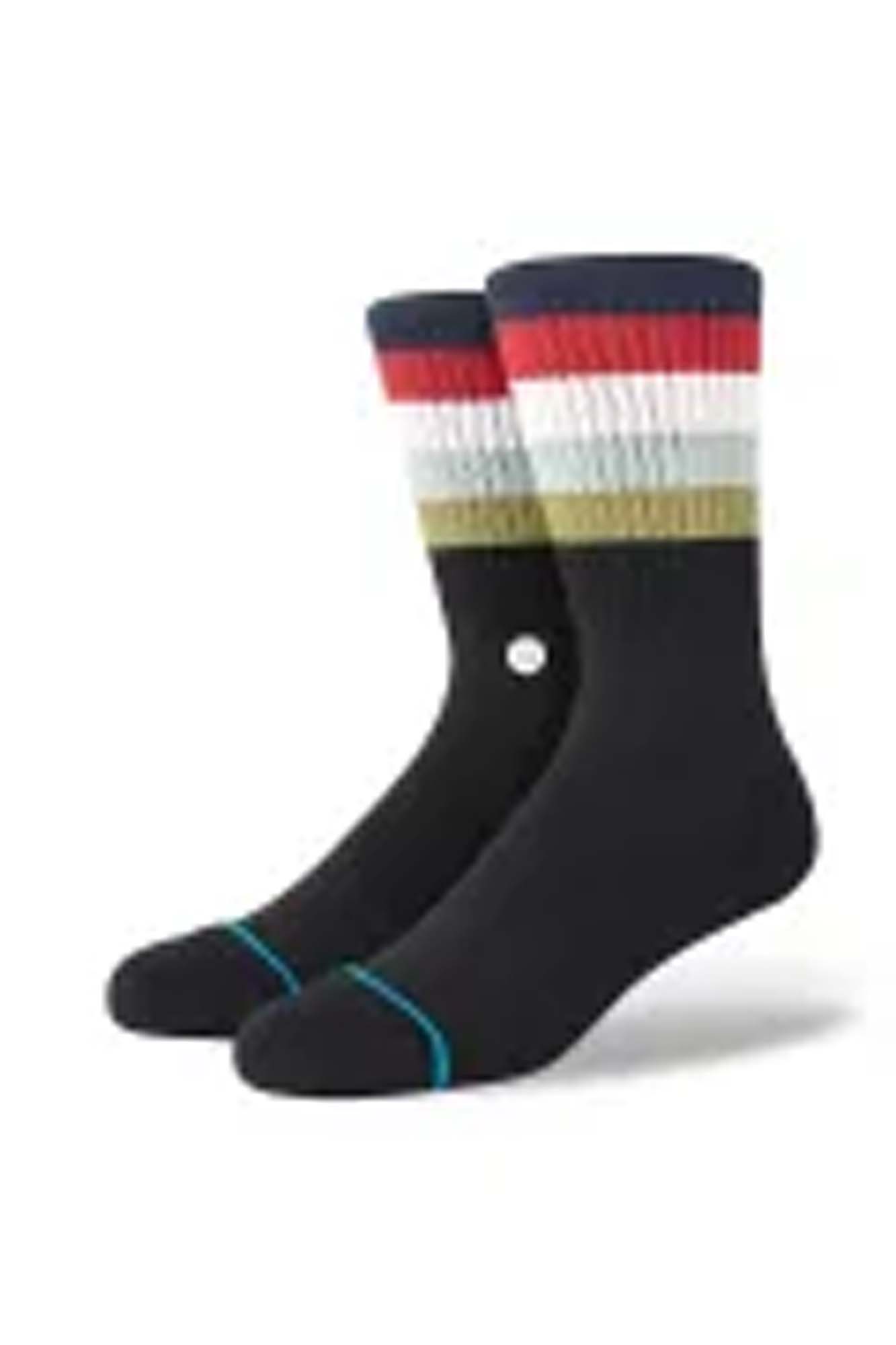 Stance maliboo sock