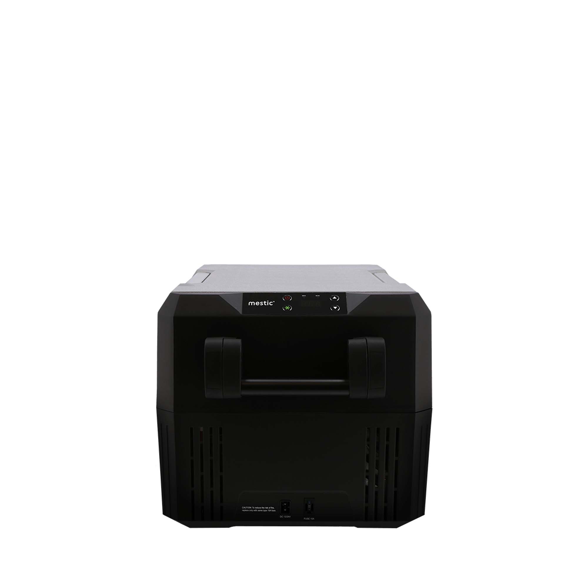 MESTIC koelbox compressor mcchd-33 dc