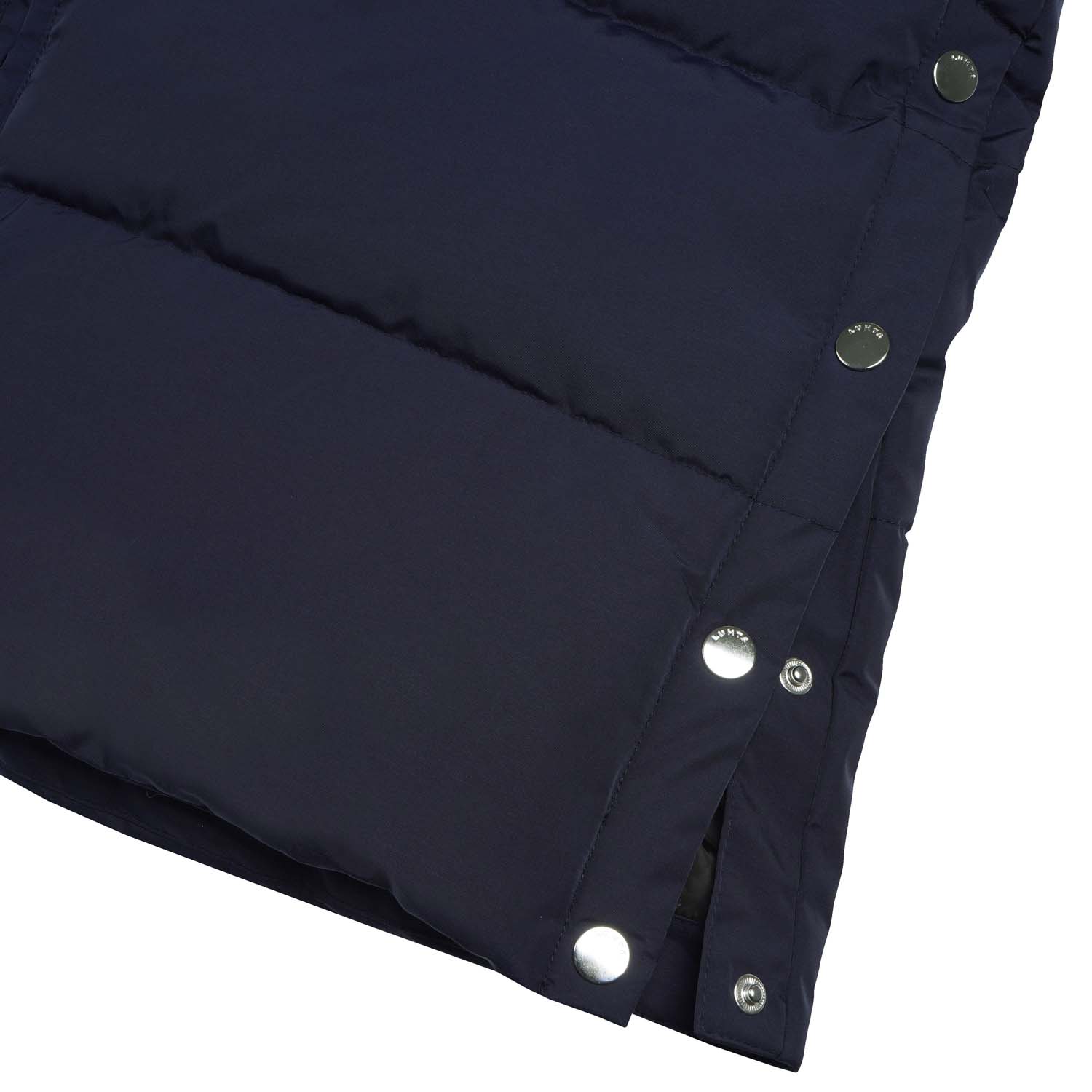 LUHTA Iisalmi Winterjas Dames