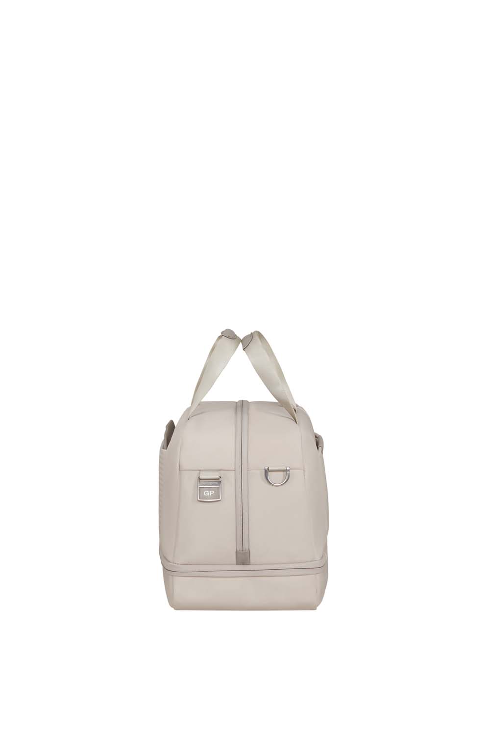 Sam prod col 156434 1830 side 1