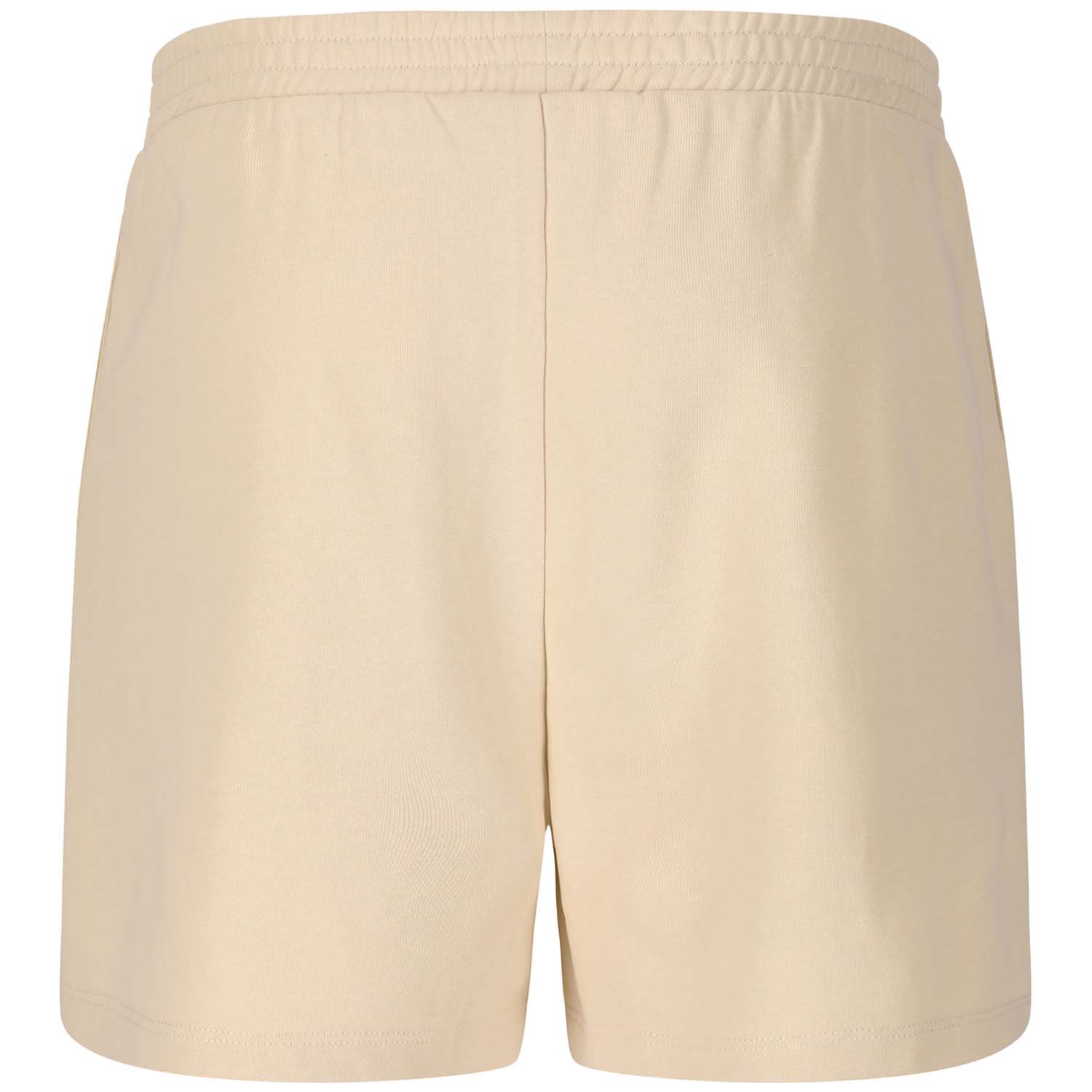 ATHLECIA Crecy Shorts Dames