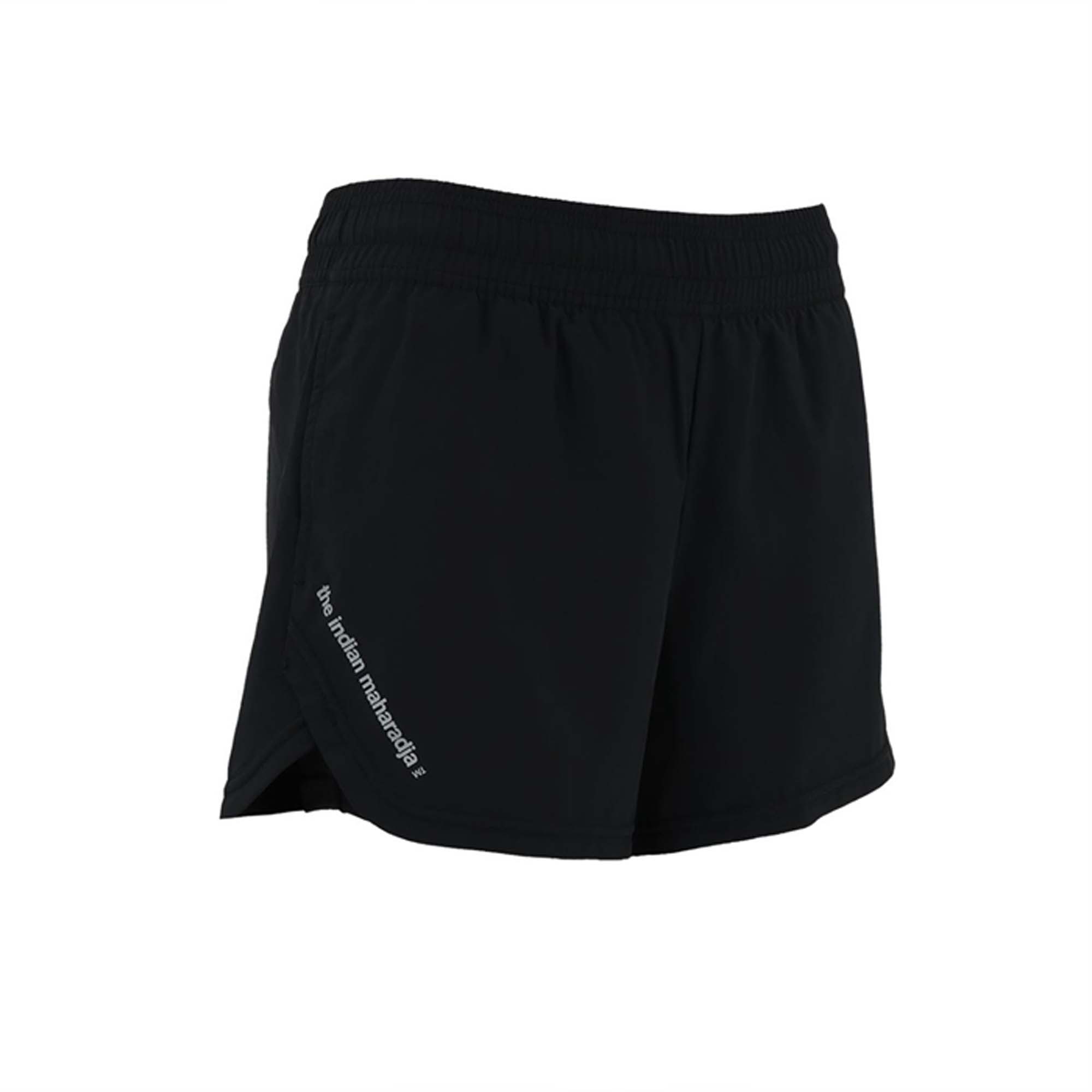 THE INDIAN MAHARADJA Kadiri women short 2 in 1