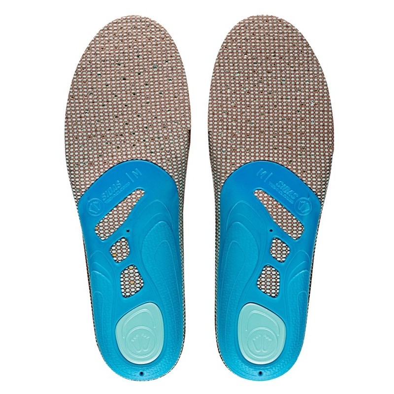 SIDAS 3 Feet Outdoor Low SIDAS 3 Feet Outdoor Low