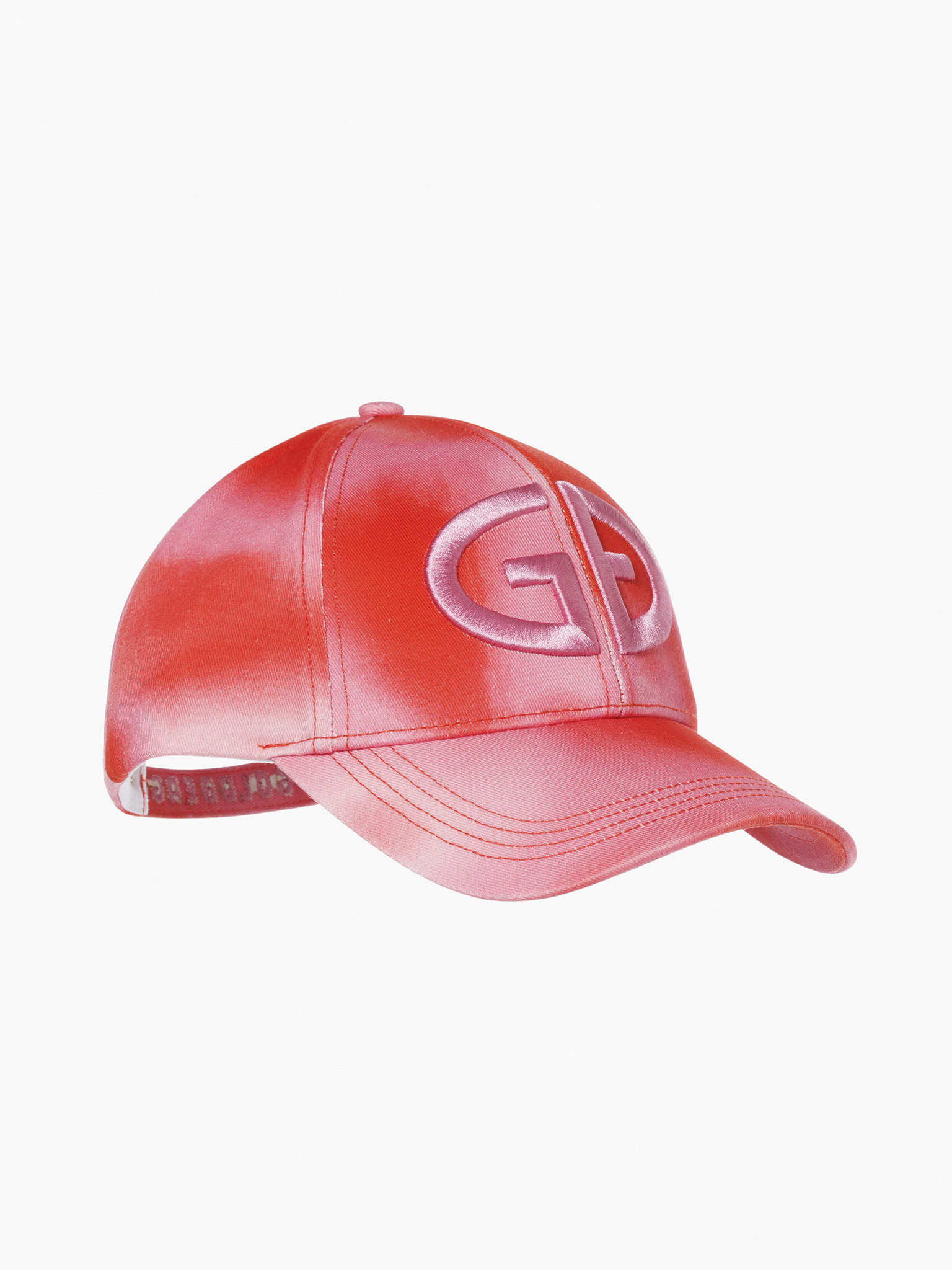 GOLDBERGH Indulge Baseball Cap Dames GOLDBERGH Indulge Baseball Cap Dames