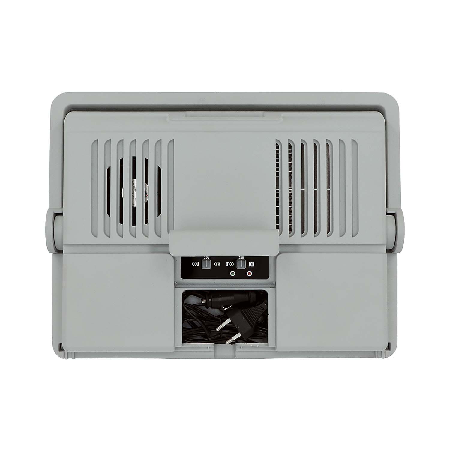 MESTIC Koelbox Thermo Elektrisch MTEC-25 AC/DC