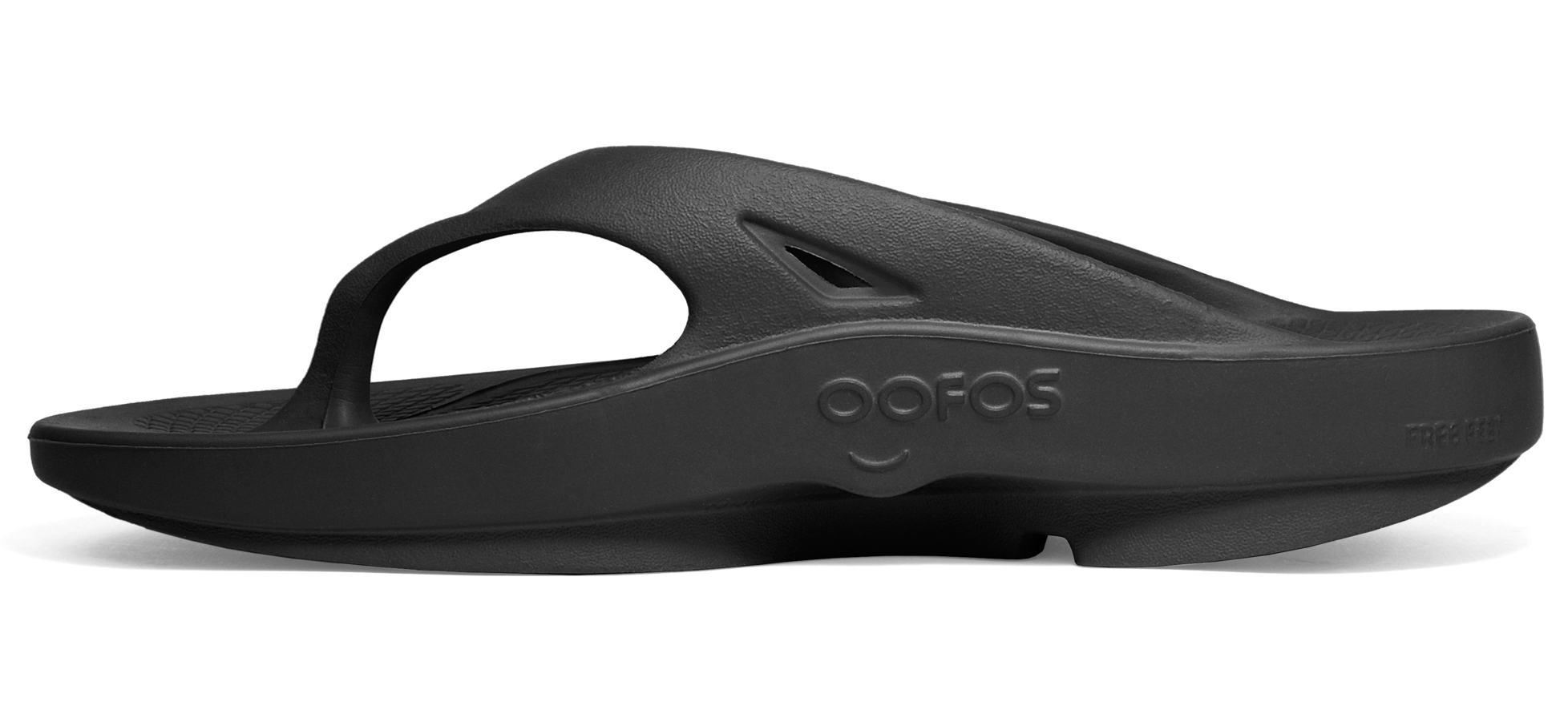 Ooriginal black 4