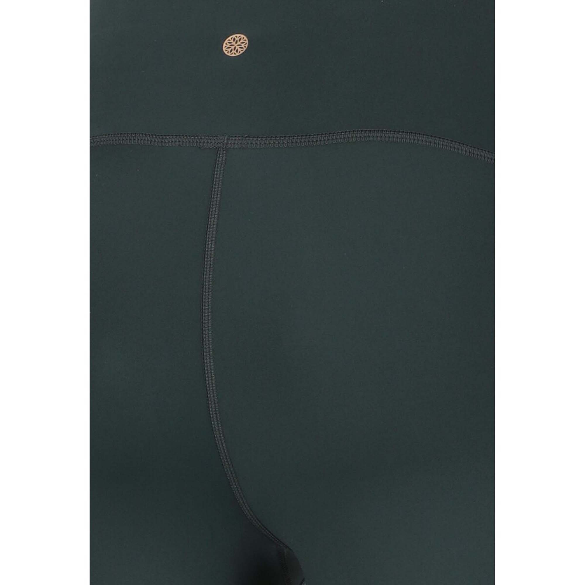 ATHLECIA Franz Legging Dames