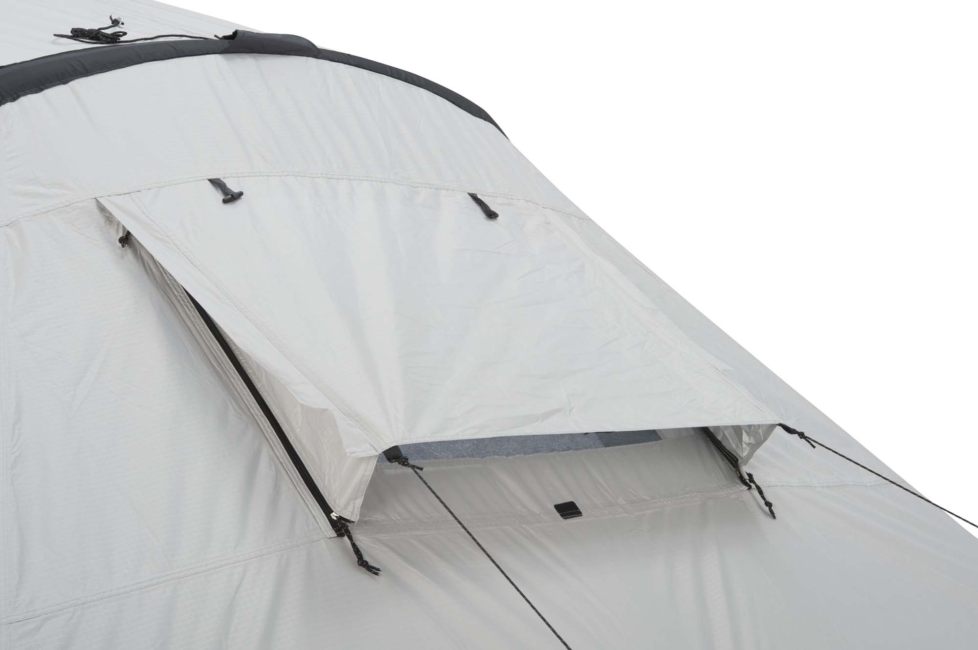 BARDANI Airwave 230 Tunneltent