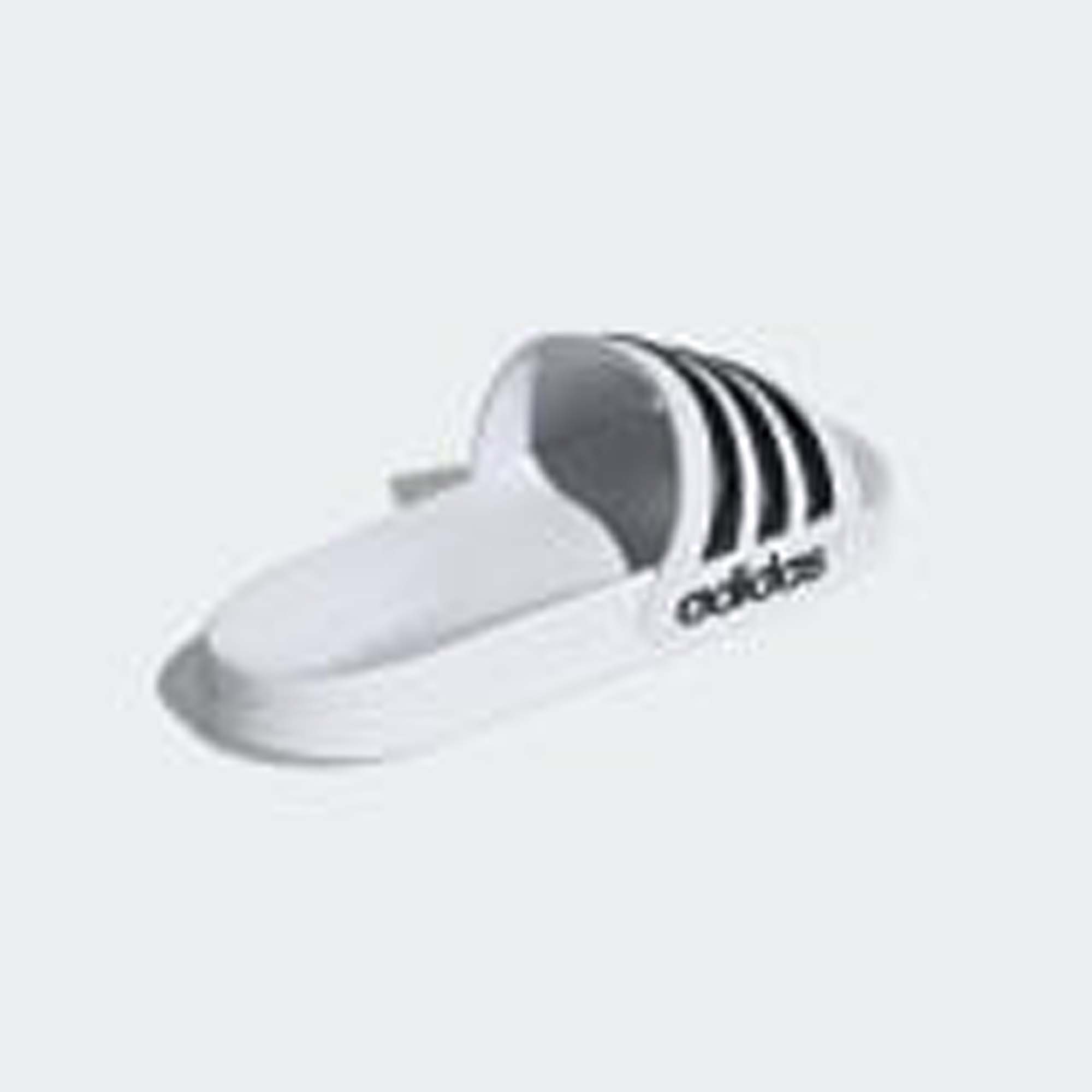 ADIDAS Adilette Shower Badslippers Unisex ADIDAS Adilette Shower Badslippers Unisex