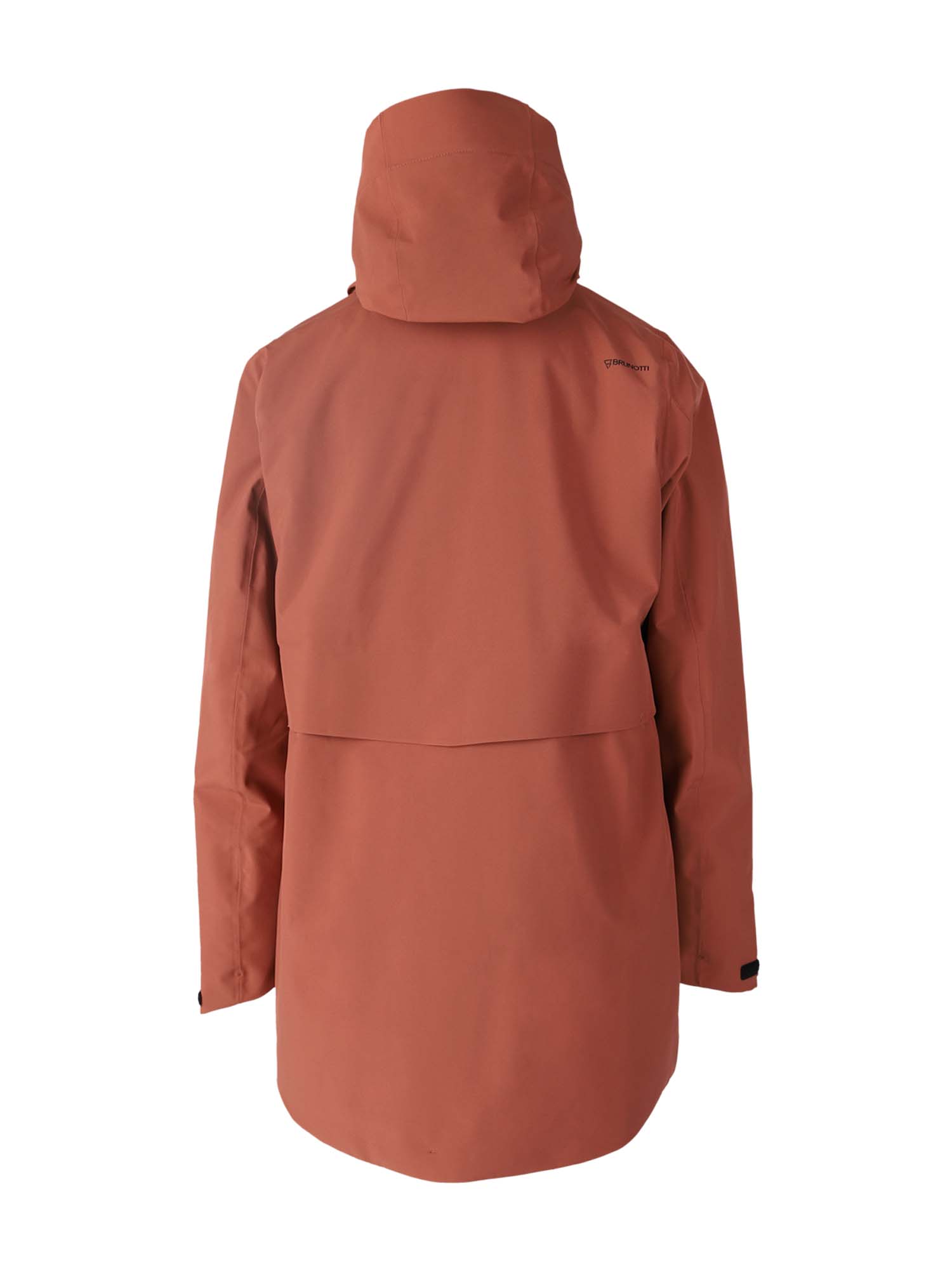 BRUNOTTI Bombini Skijas Dames