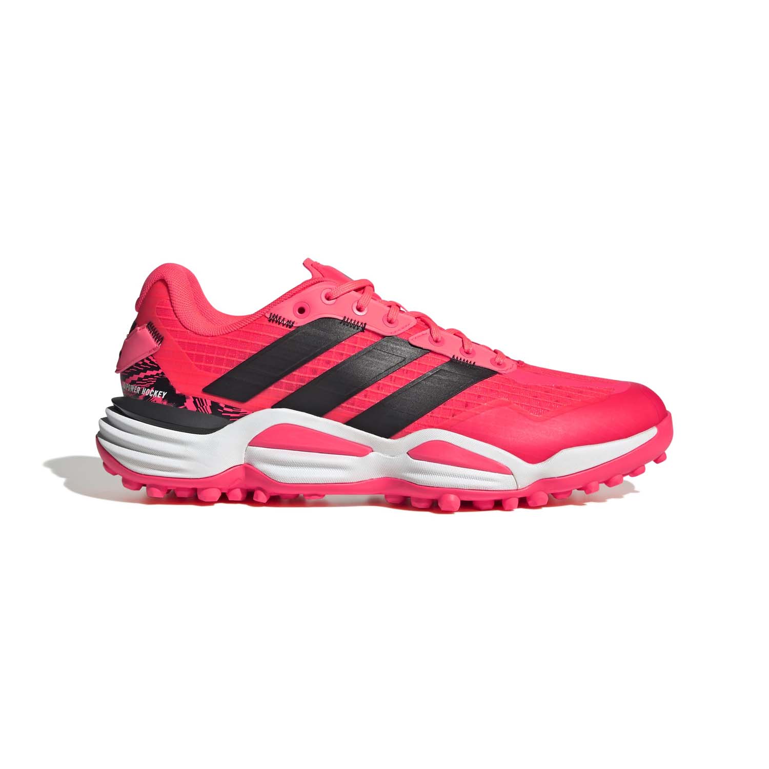 Ih9740 1 footwear photography side lateral center view white