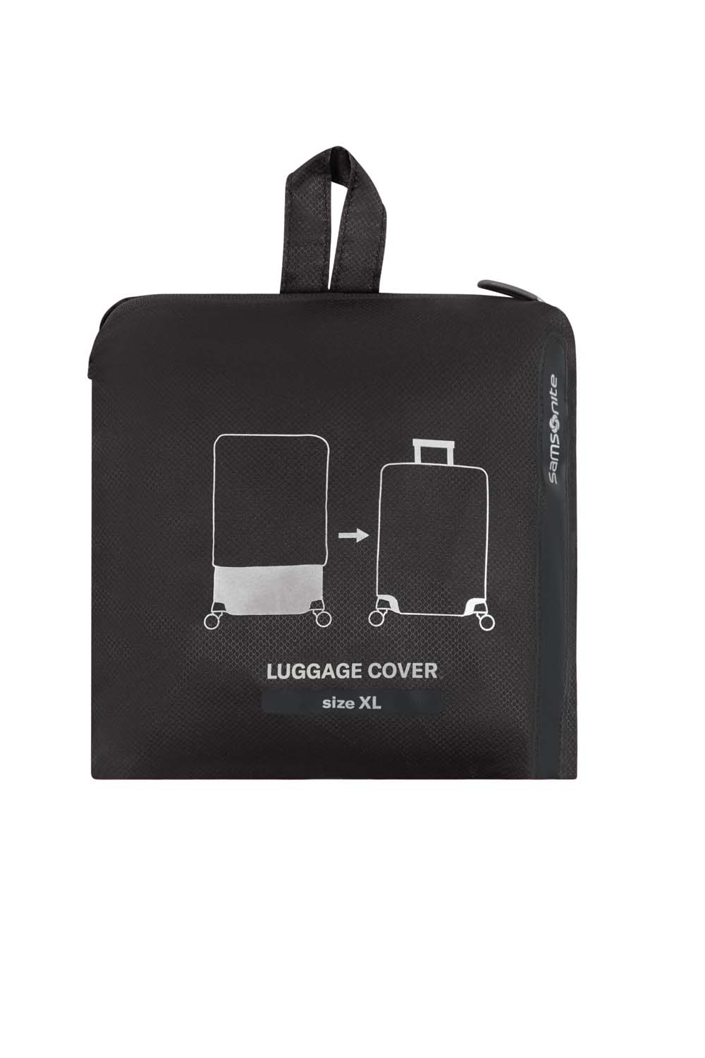 Sam prod col 155588 1041 packaging