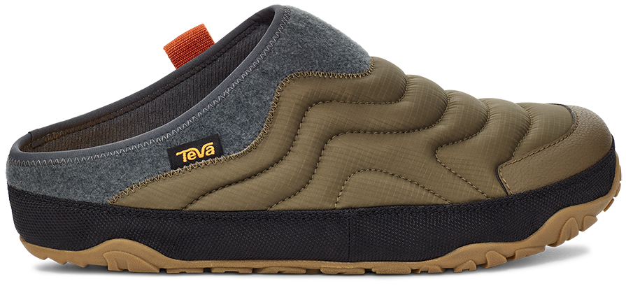 TEVA ReEmber Terrain Heren