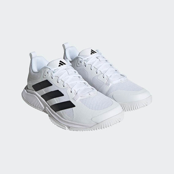 ADIDAS HOCKEY Court Team Bounce 2.0 Heren