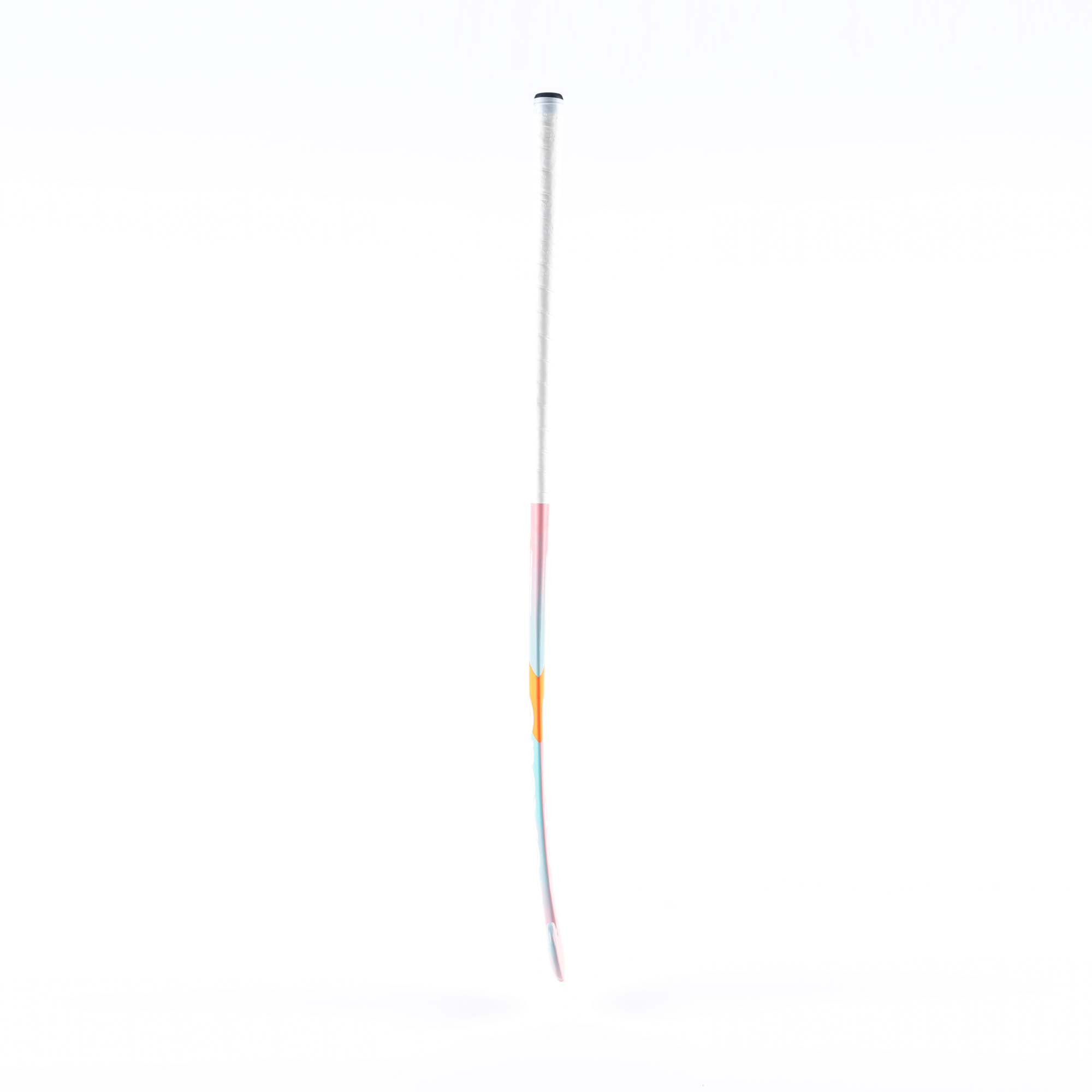 GRAYS STK 100I Indoor UB MC