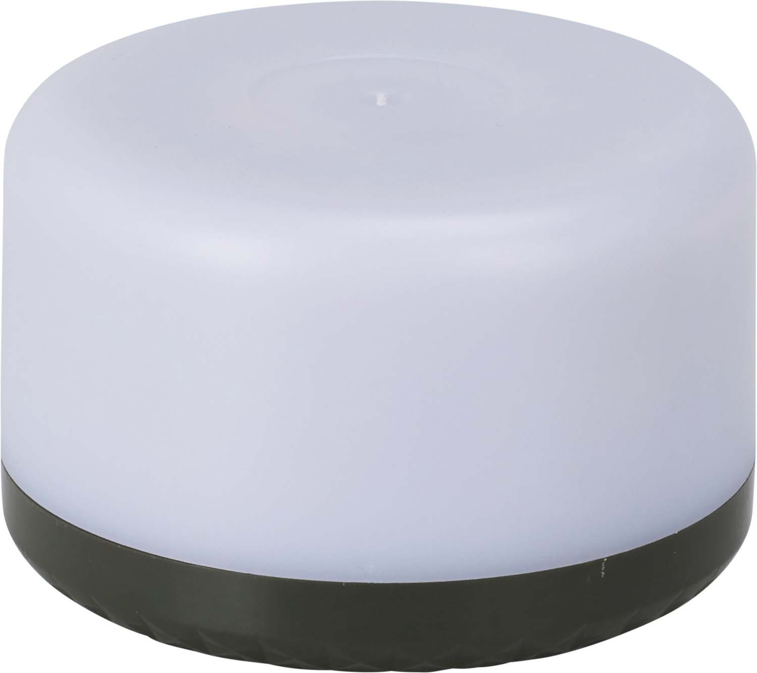 EXCELLENT Campinglamp