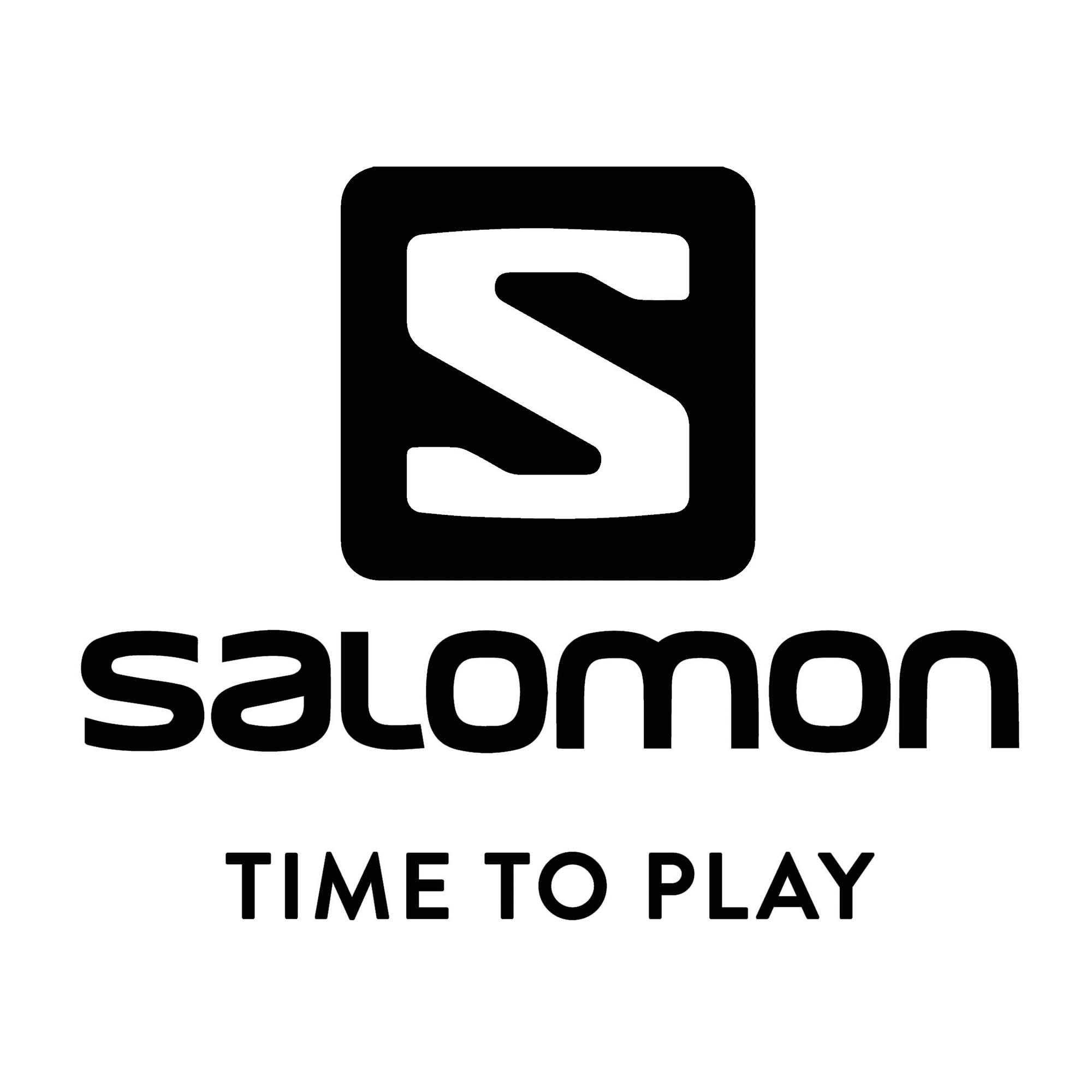 SALOMON