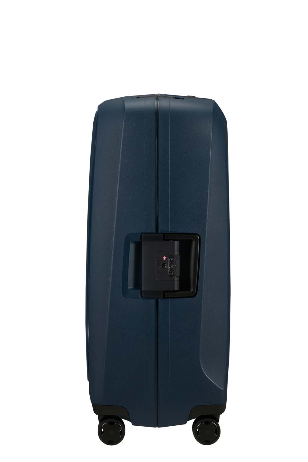 146912 1549 essens spinner 7528 side