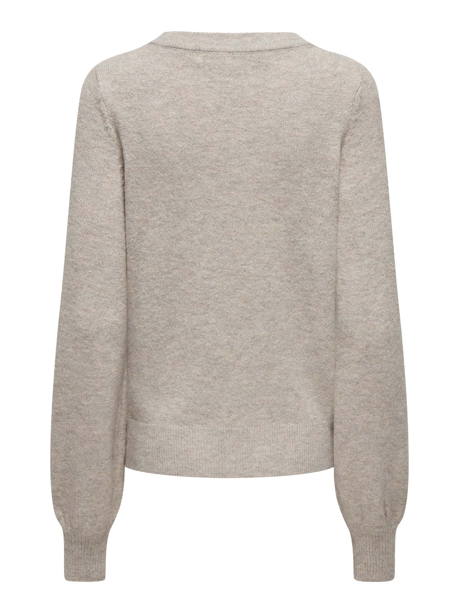 Jdy autumnwinter 4571868 15330648 2 chateau