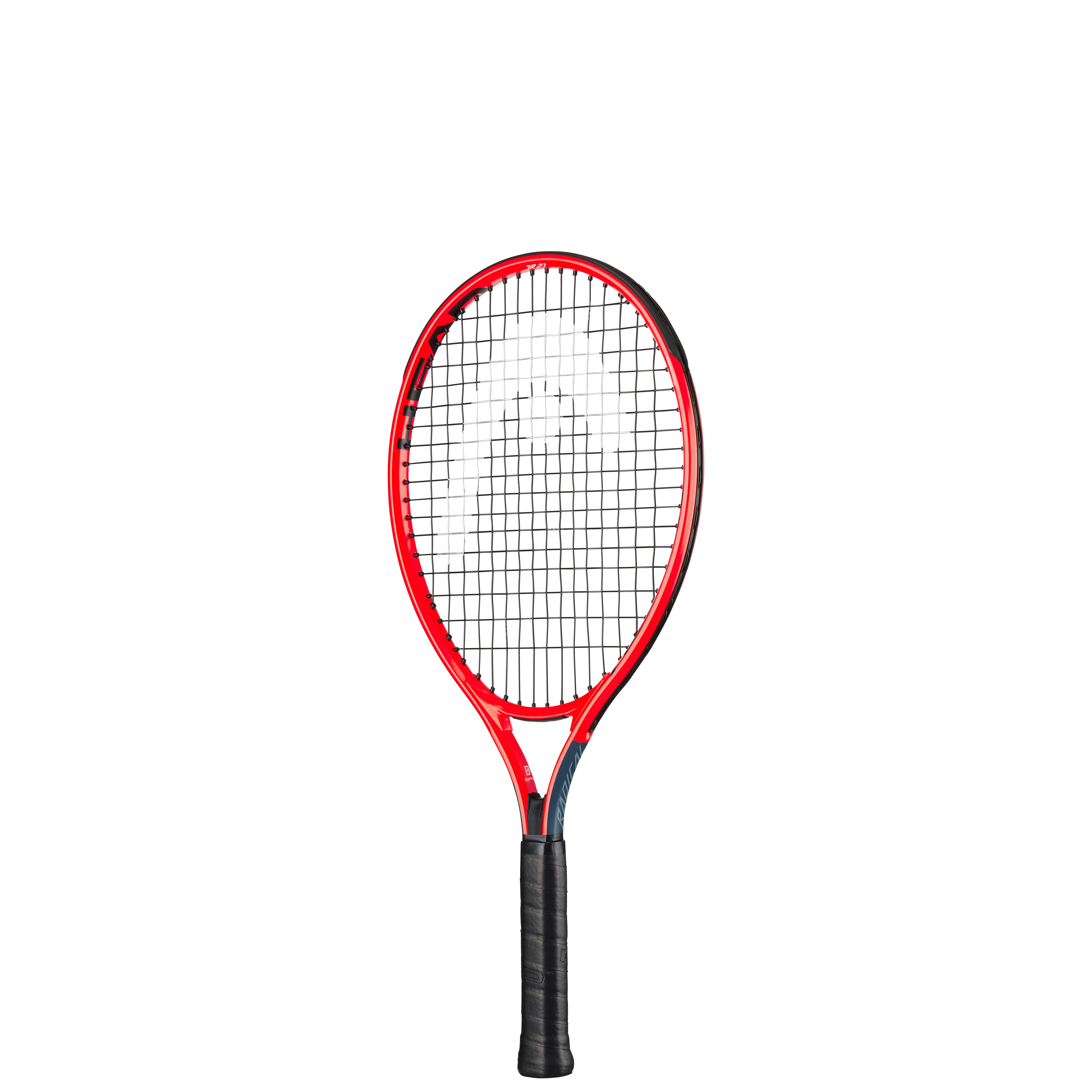 HEAD Racket Radical21 HEAD Racket Radical21