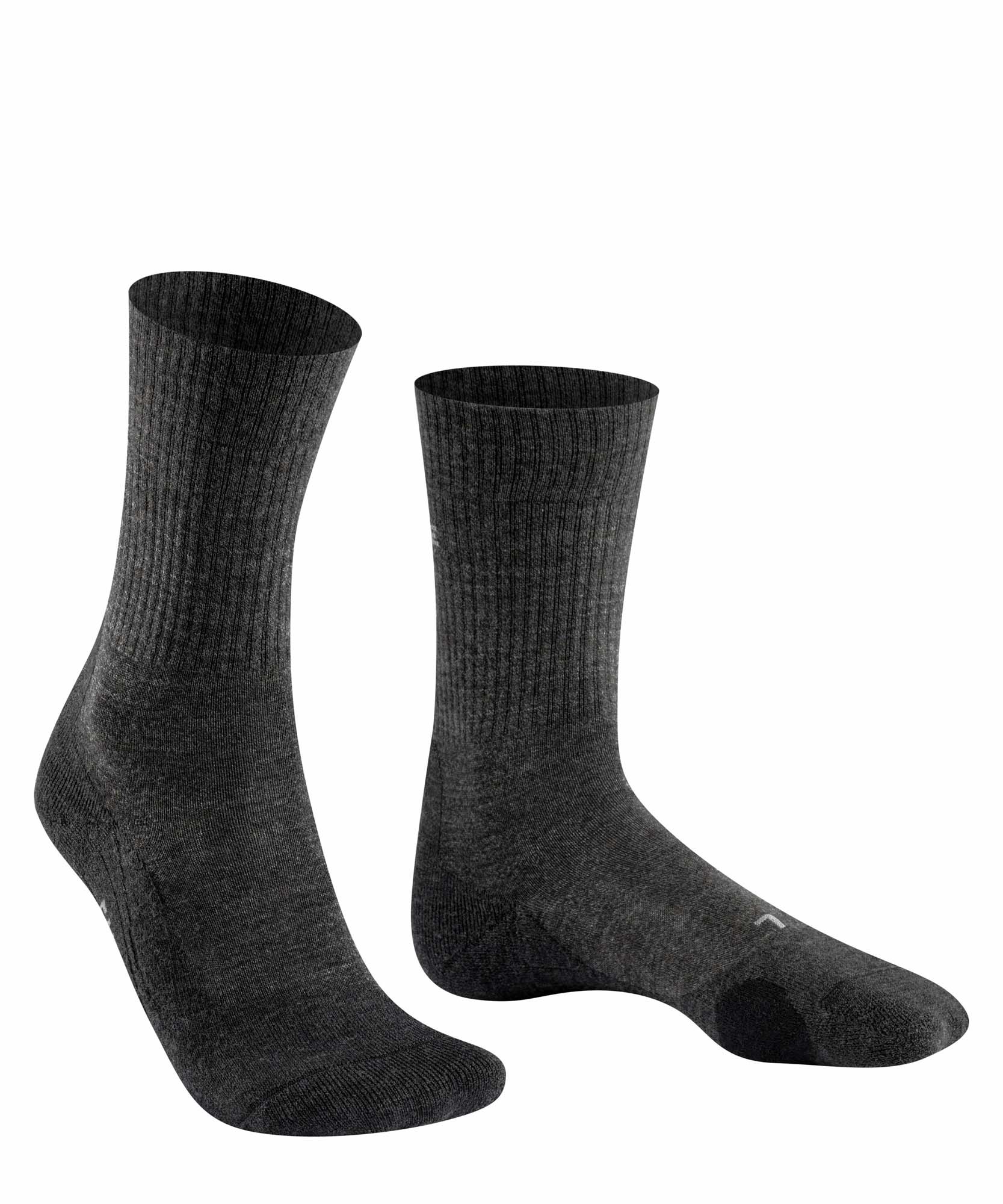 FALKE Tk2 cool Dames FALKE Tk2 cool Dames
