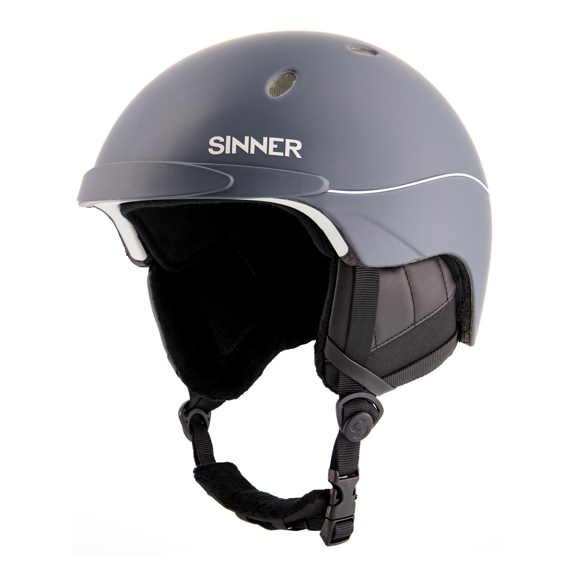 Sihe 120 20f 53