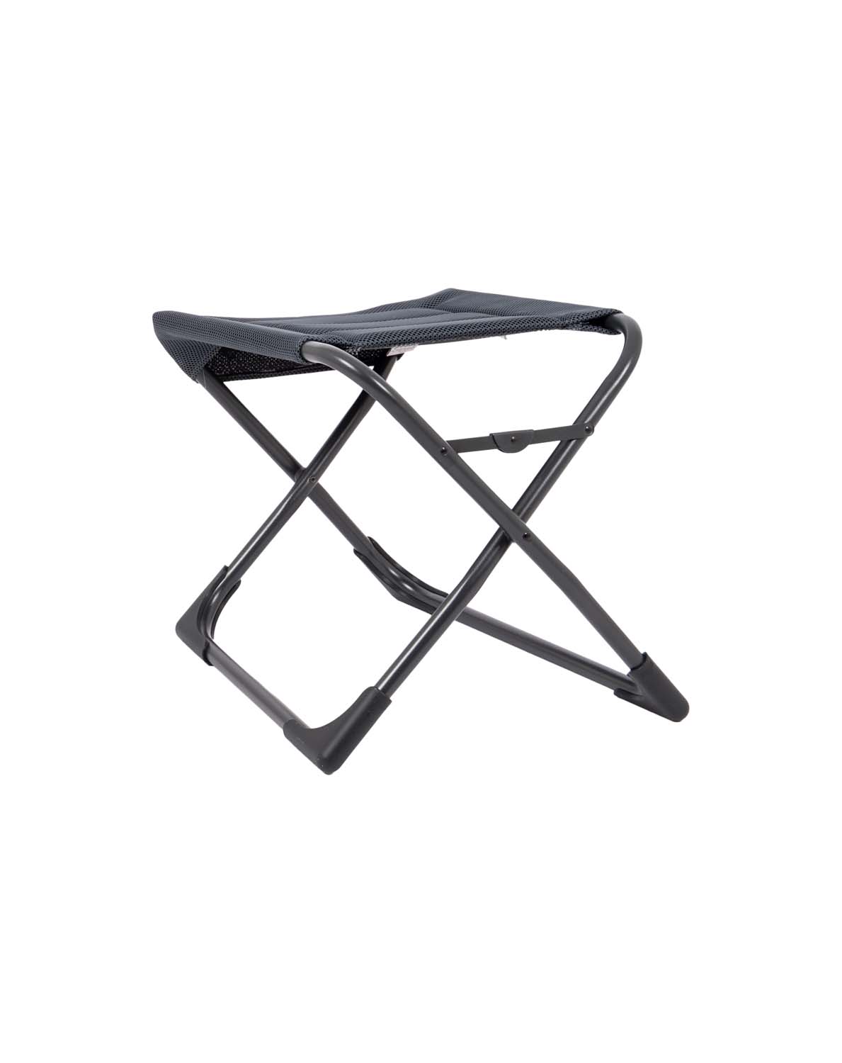 CRESPO Air-Deluxe Voetenbank