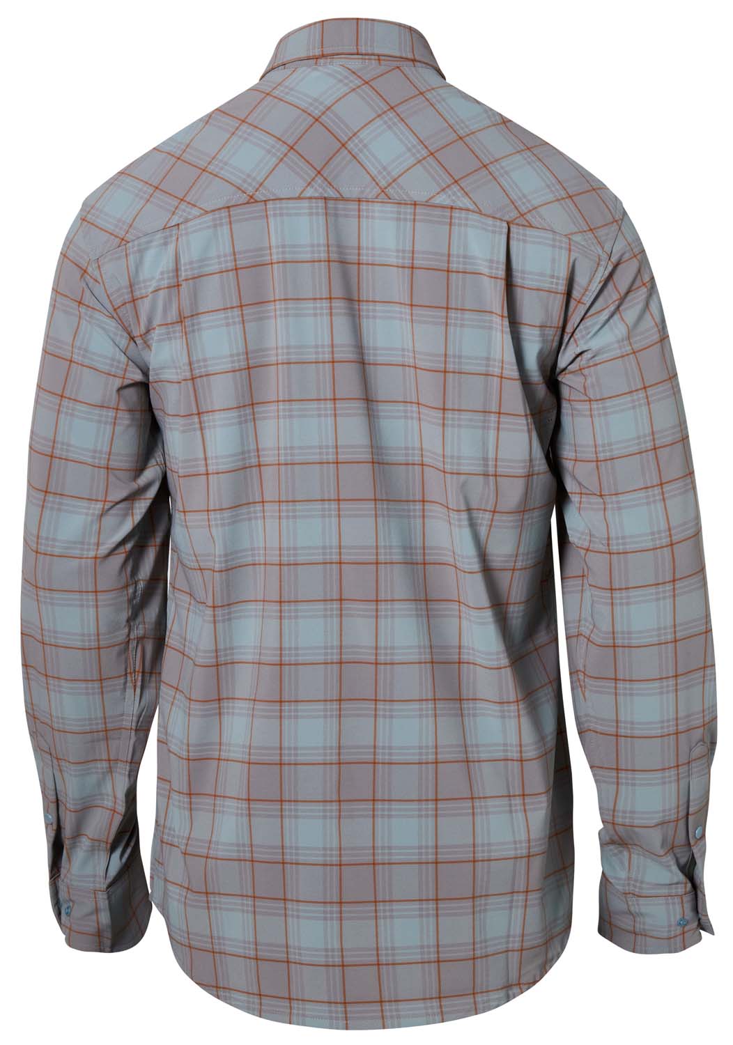 5222 467 06 abisko trekking insecsafe long sleeve shirt mens 14356 