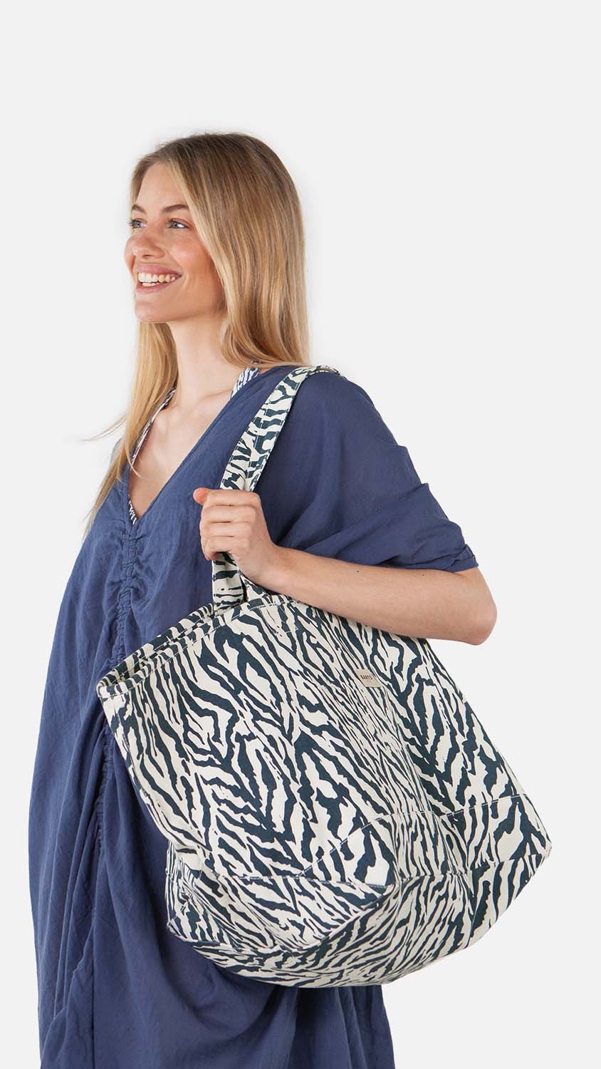 BARTS Juno Strandtas