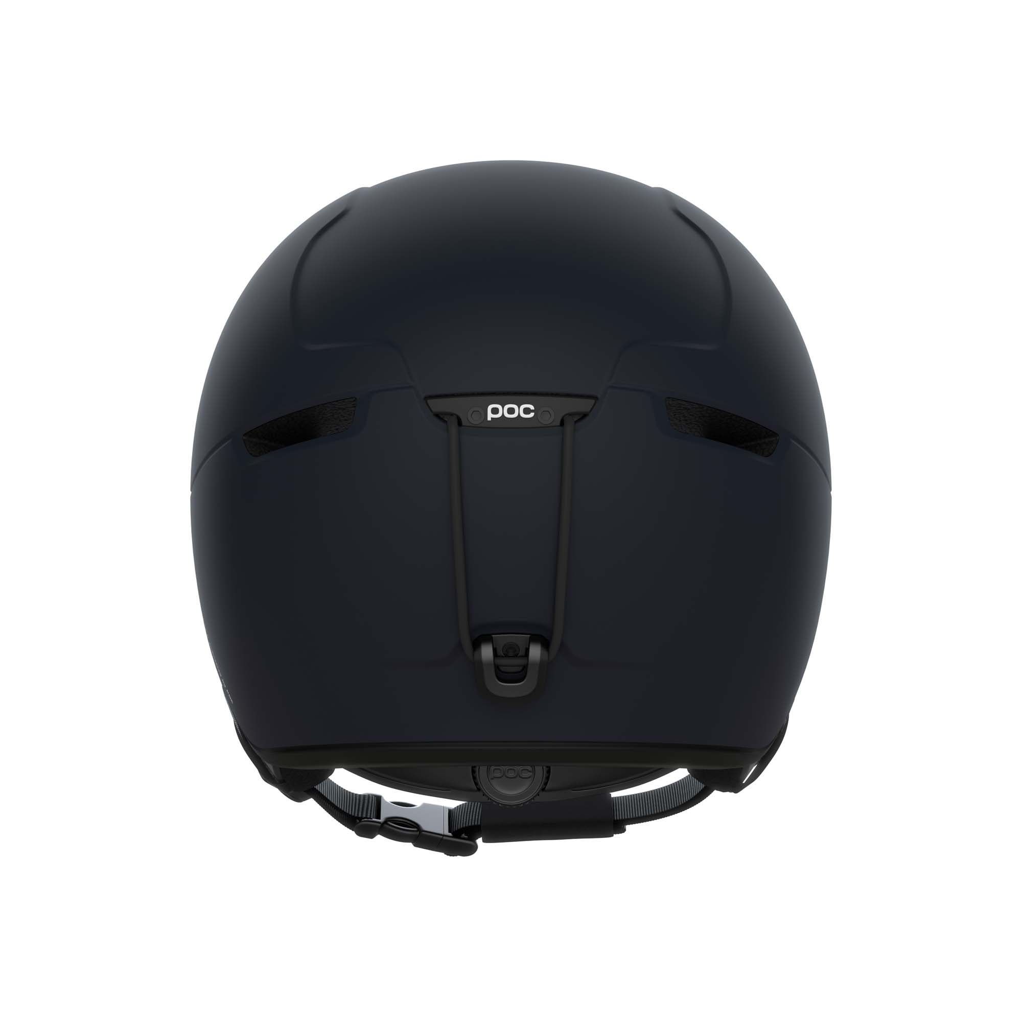 POC Obex Pure Skihelm Unisex