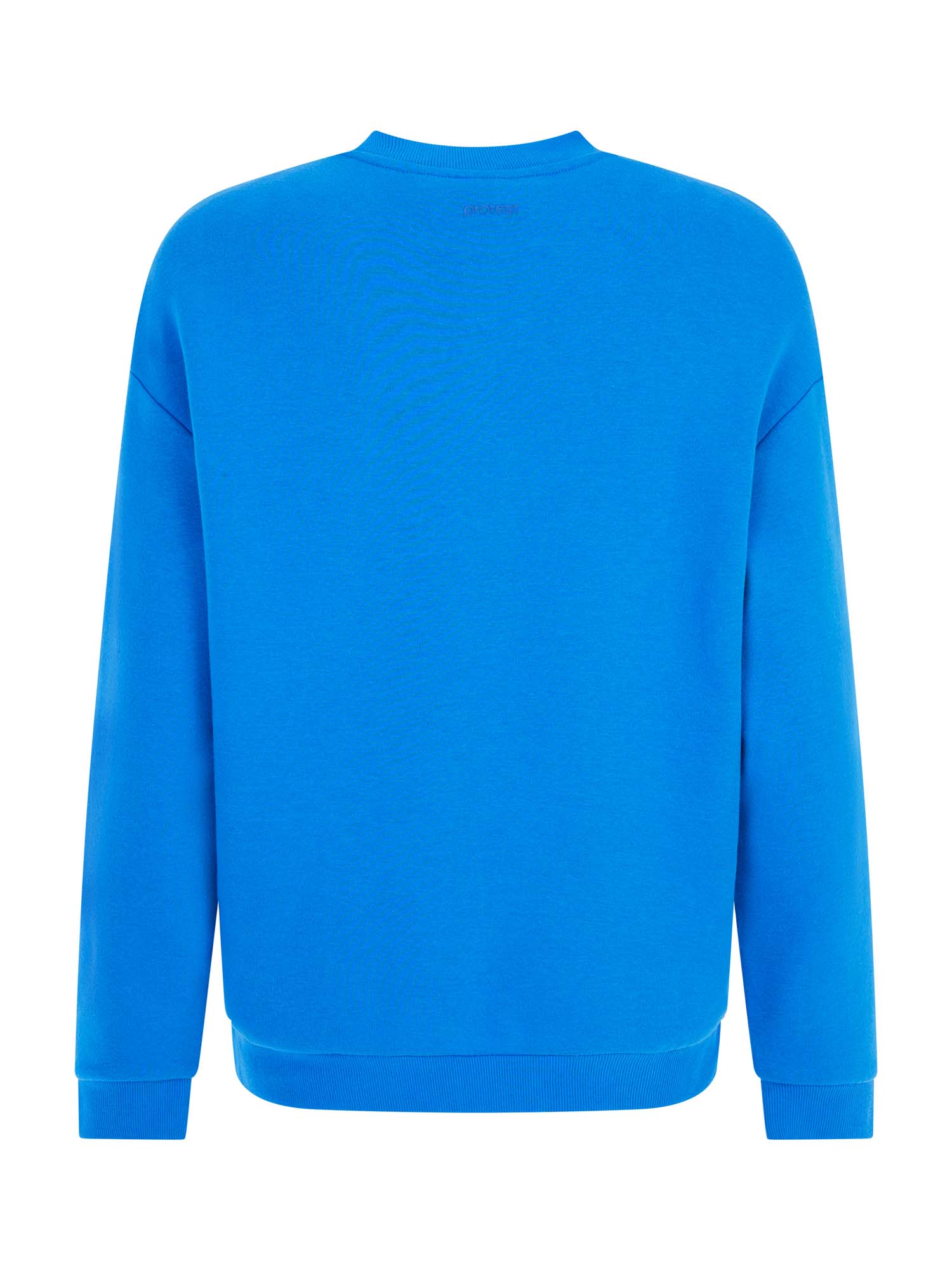 PROTEST Prtstill Sweatshirt Dames