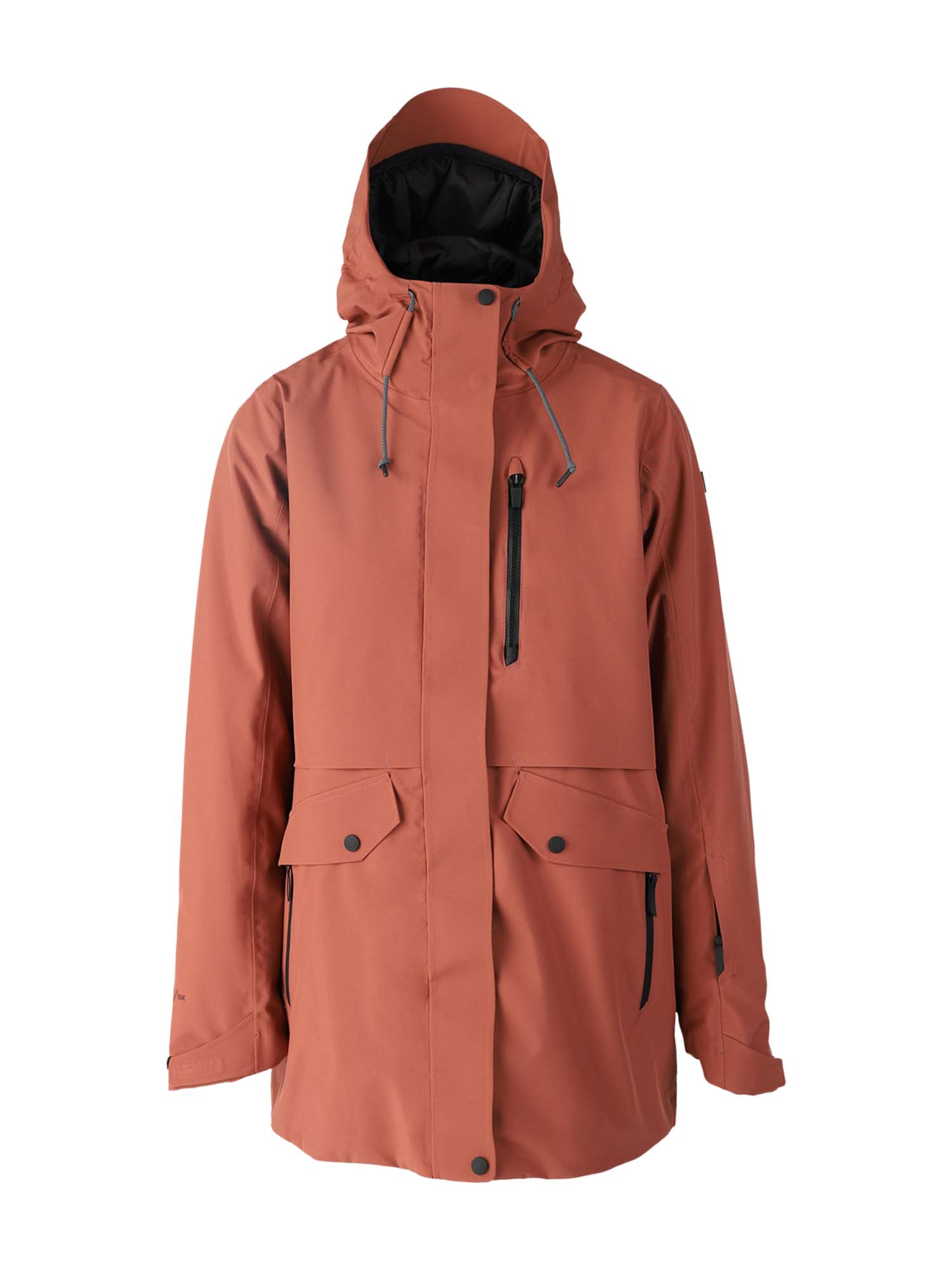 BRUNOTTI Bombini Skijas Dames