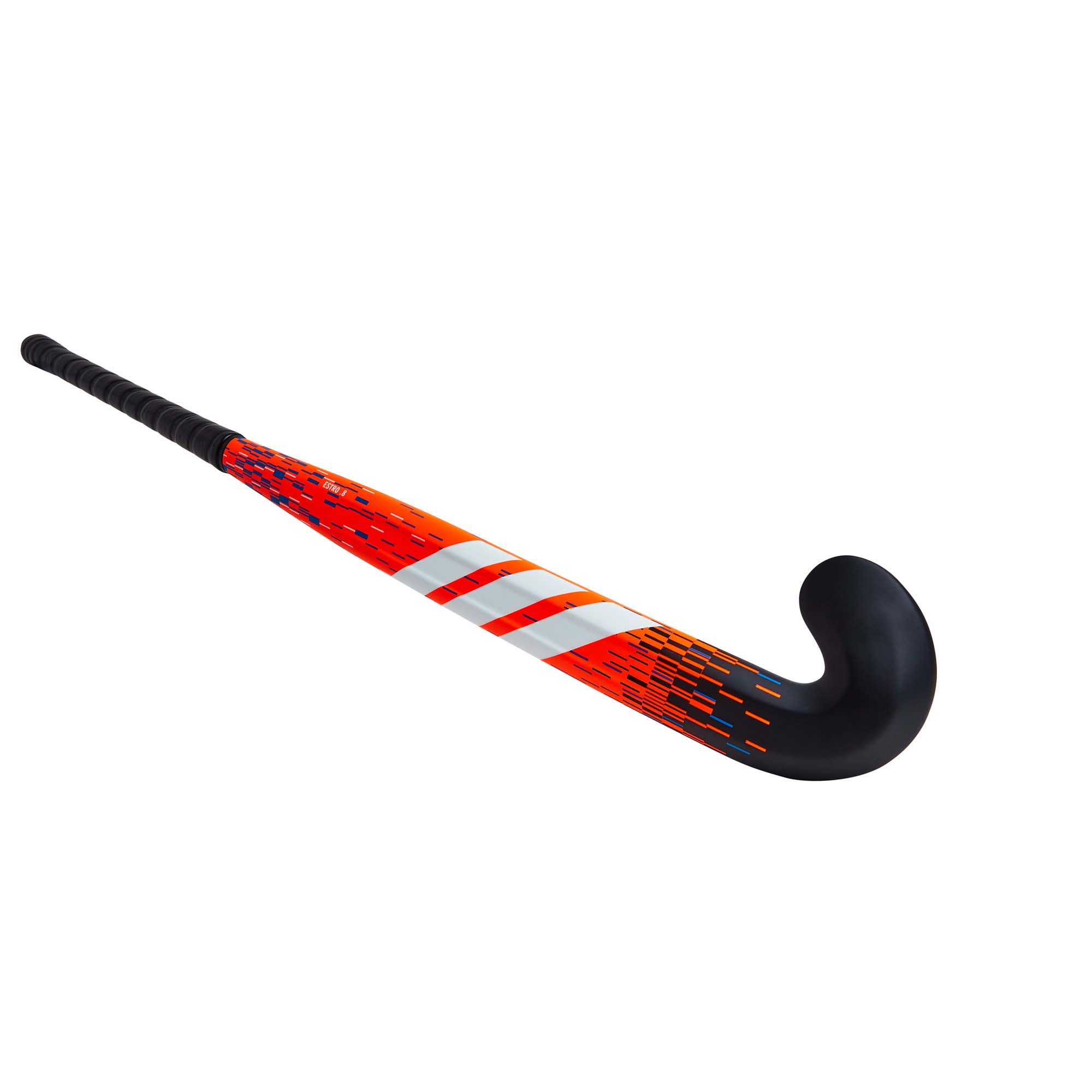 ADIDAS HOCKEY Estro .8