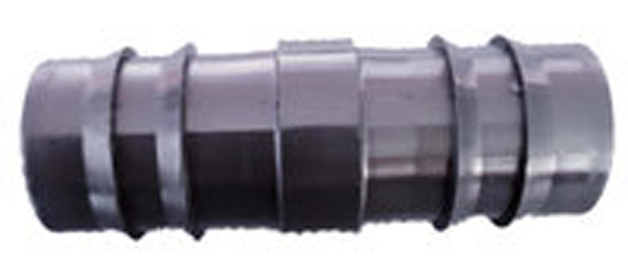 REICH Verbinder 32mm